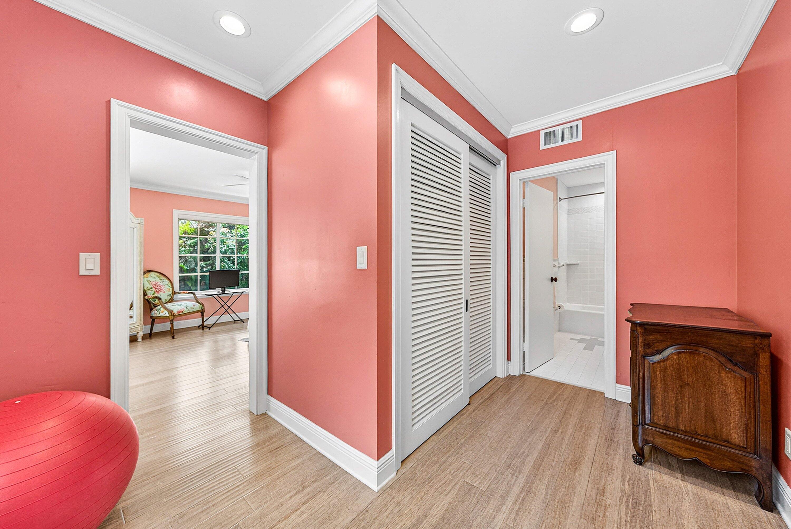 3030 N Ocean Gulf Stream, FL 33483