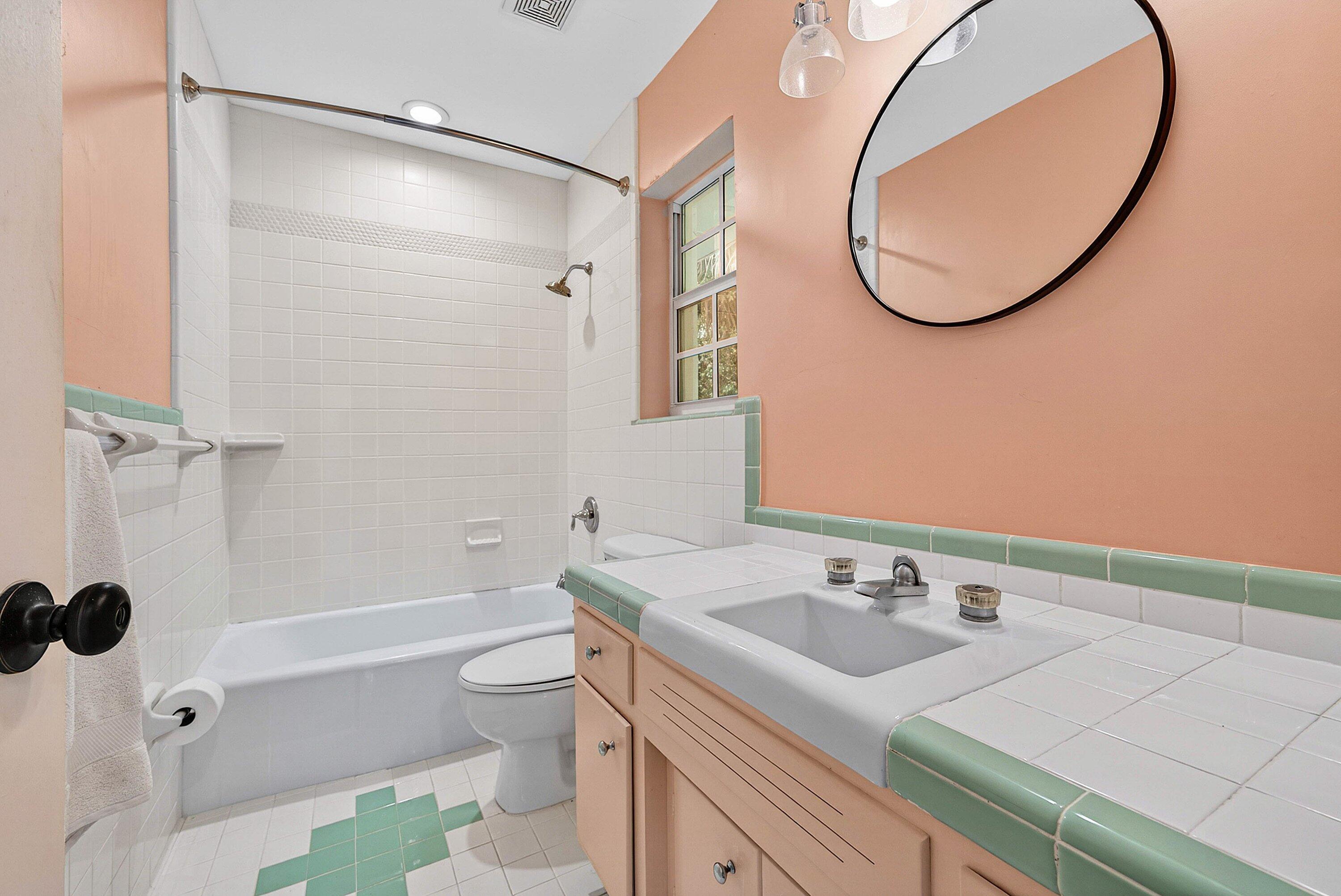 3030 N Ocean Gulf Stream, FL 33483