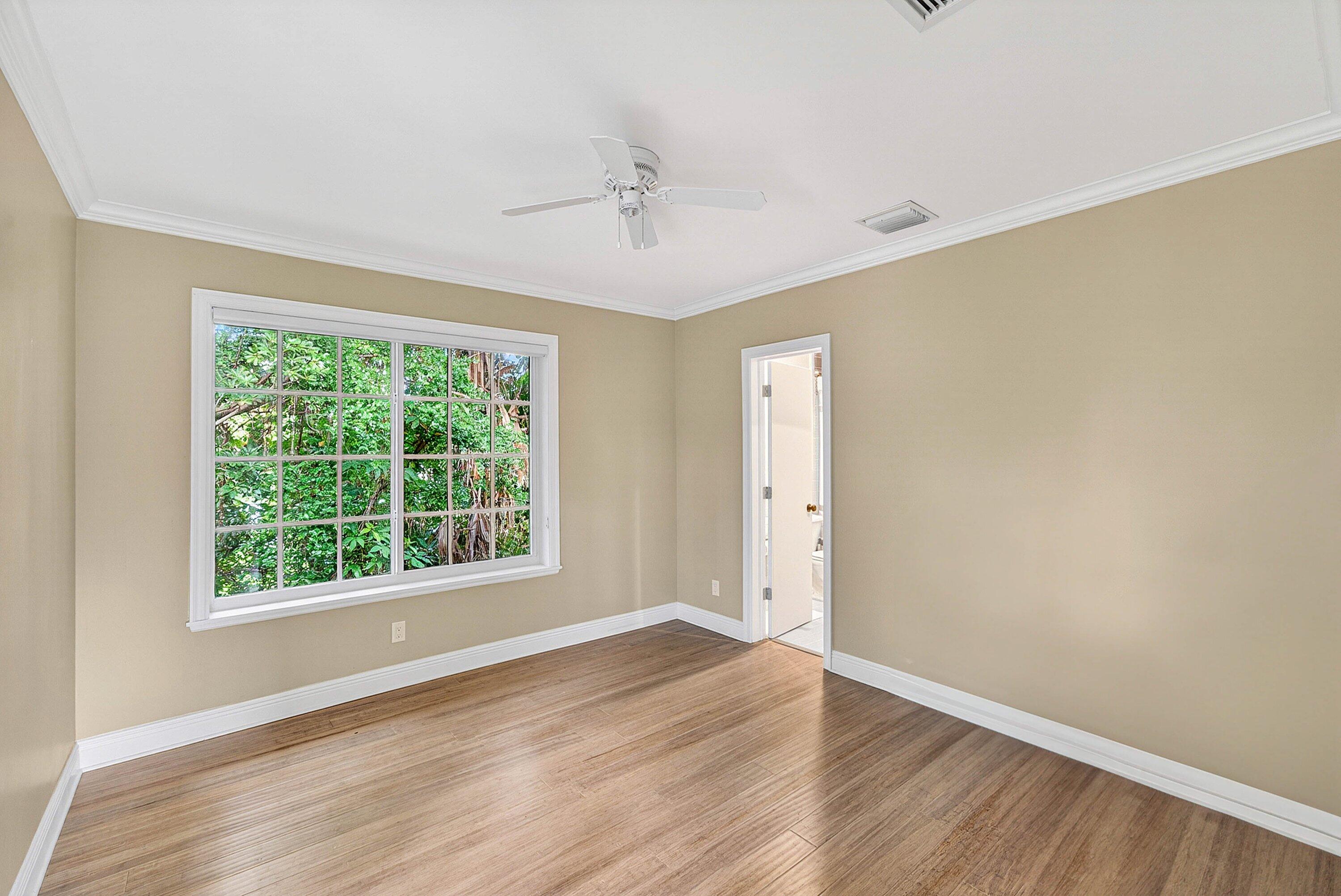 3030 N Ocean Gulf Stream, FL 33483