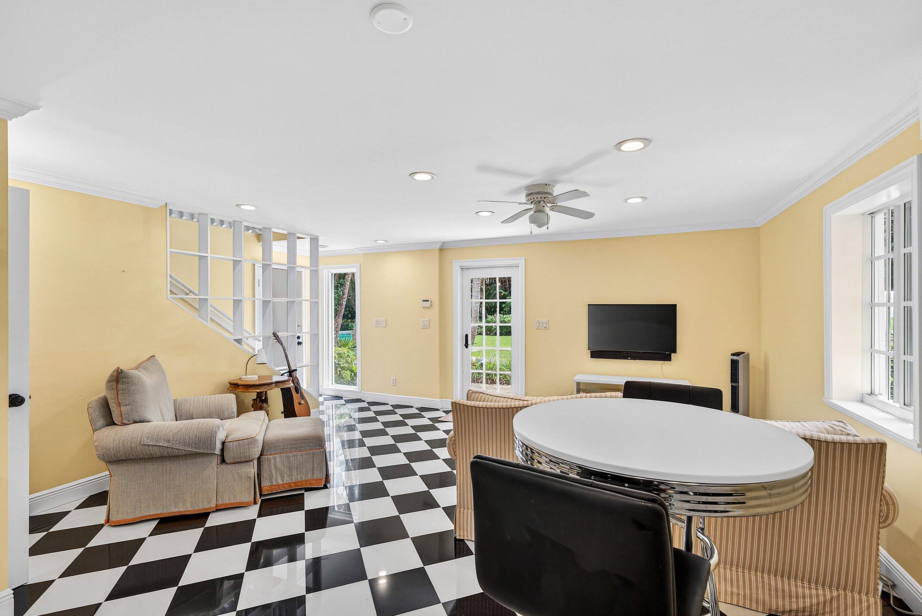 3030 N Ocean Gulf Stream, FL 33483