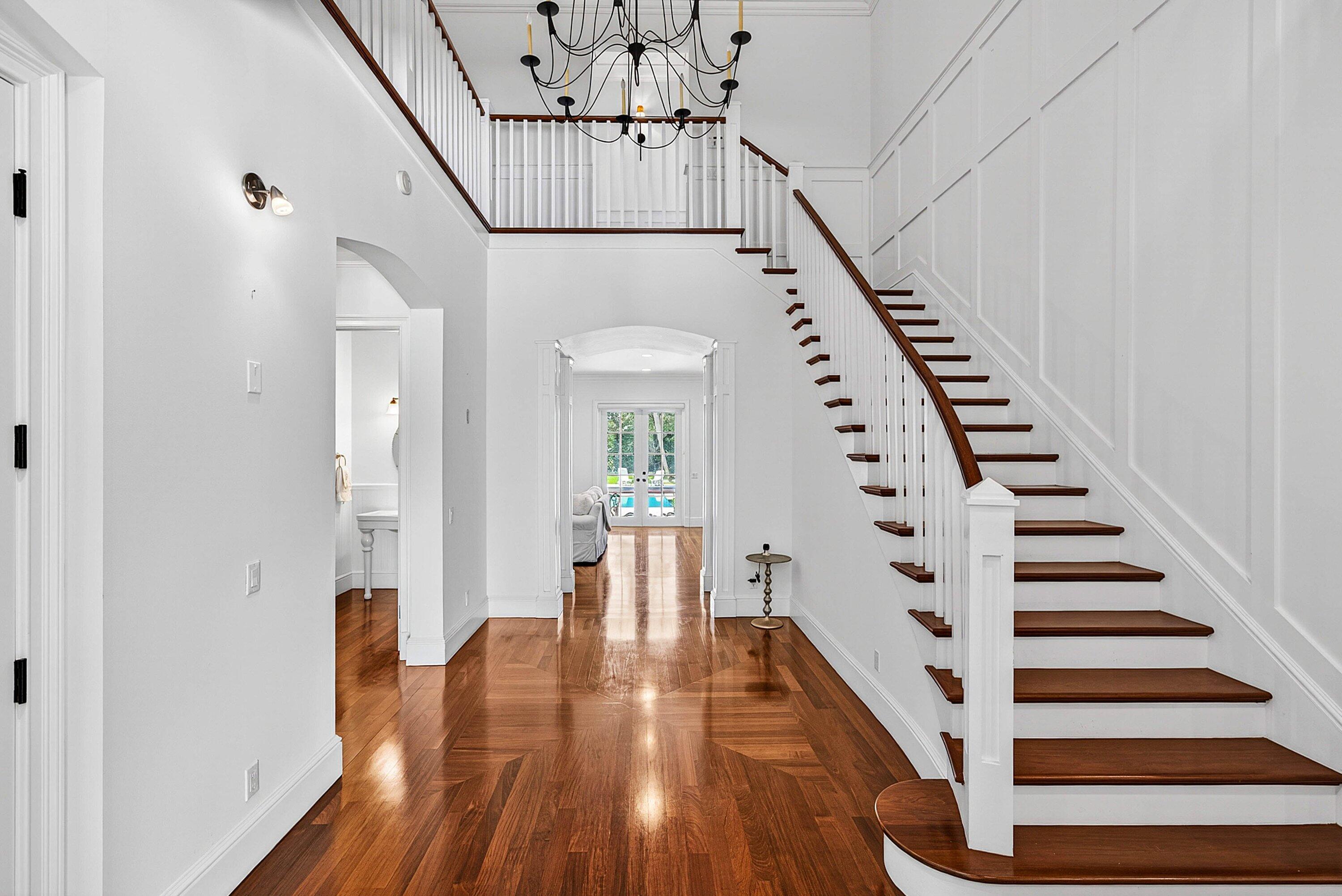 3030 N Ocean Gulf Stream, FL 33483