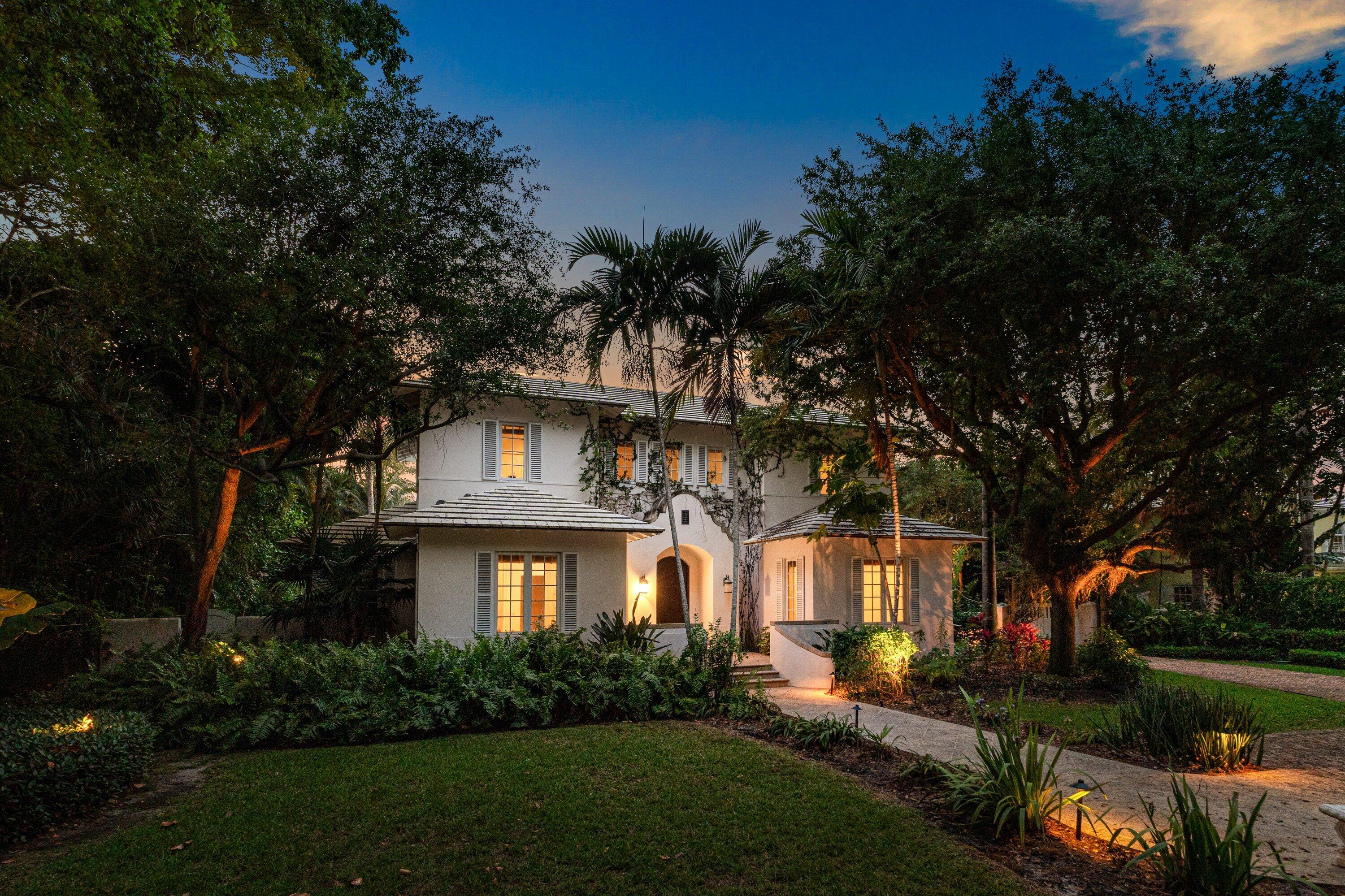 3030 N Ocean Gulf Stream, FL 33483