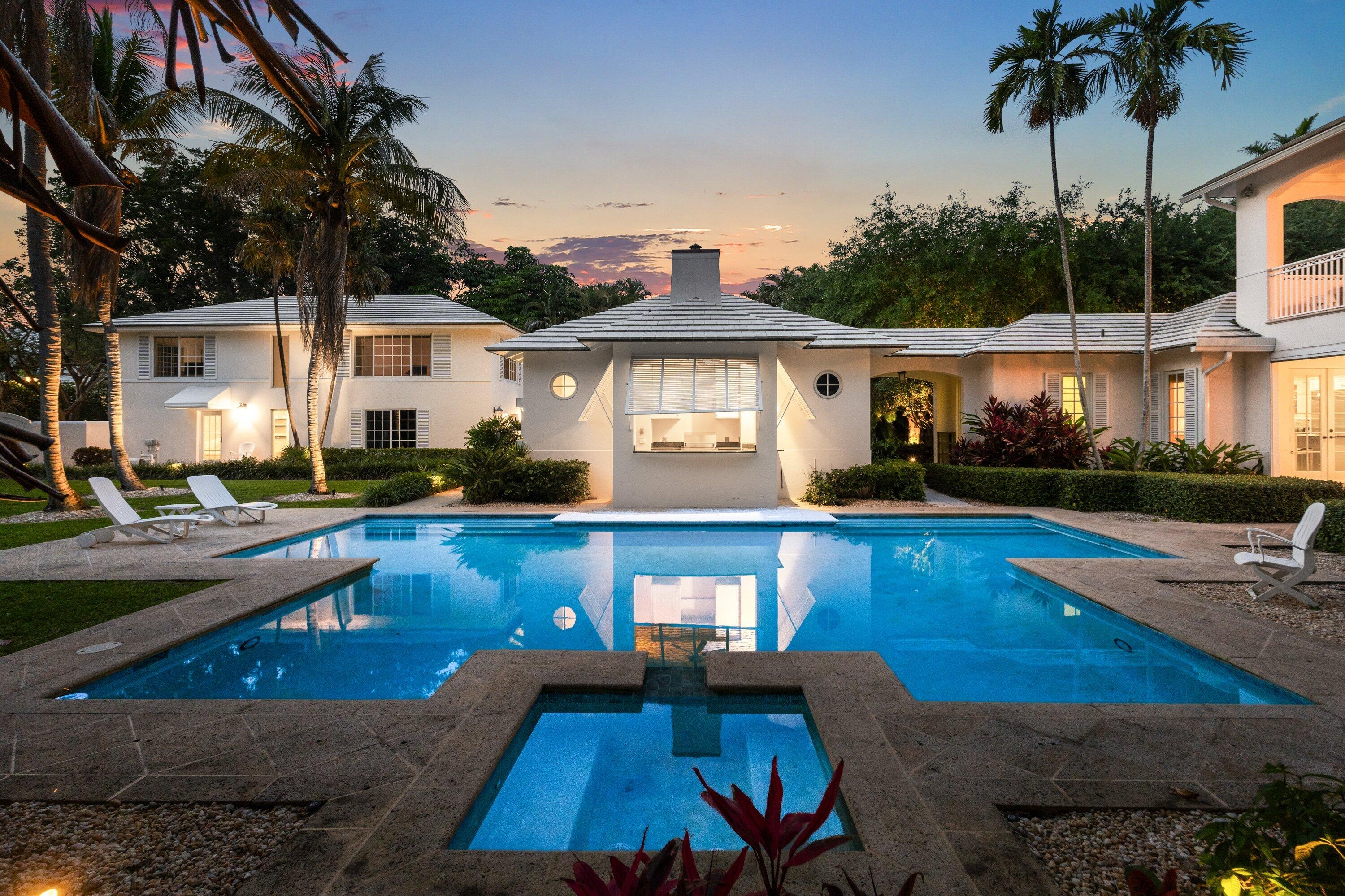 3030 N Ocean Gulf Stream, FL 33483