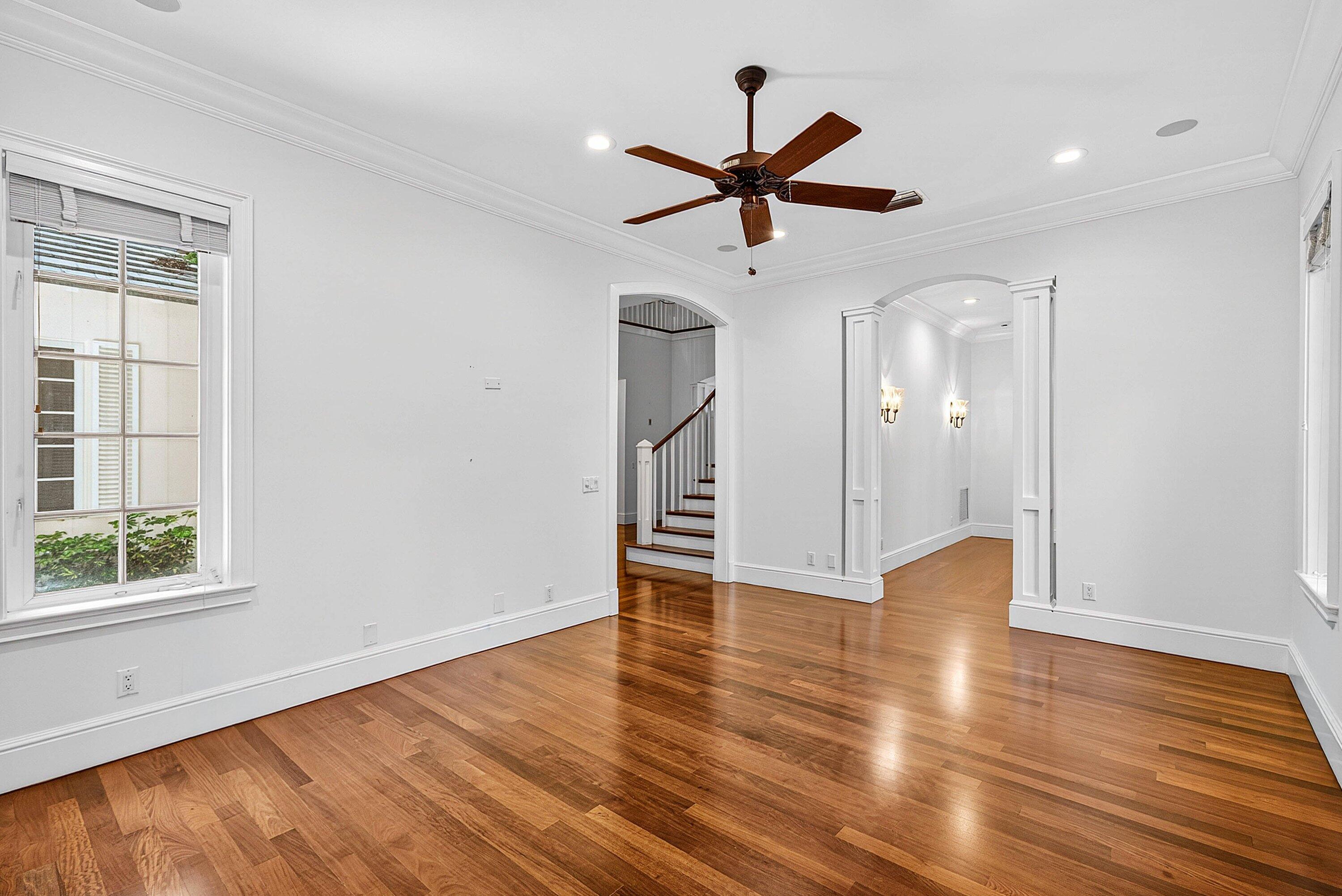 3030 N Ocean Gulf Stream, FL 33483