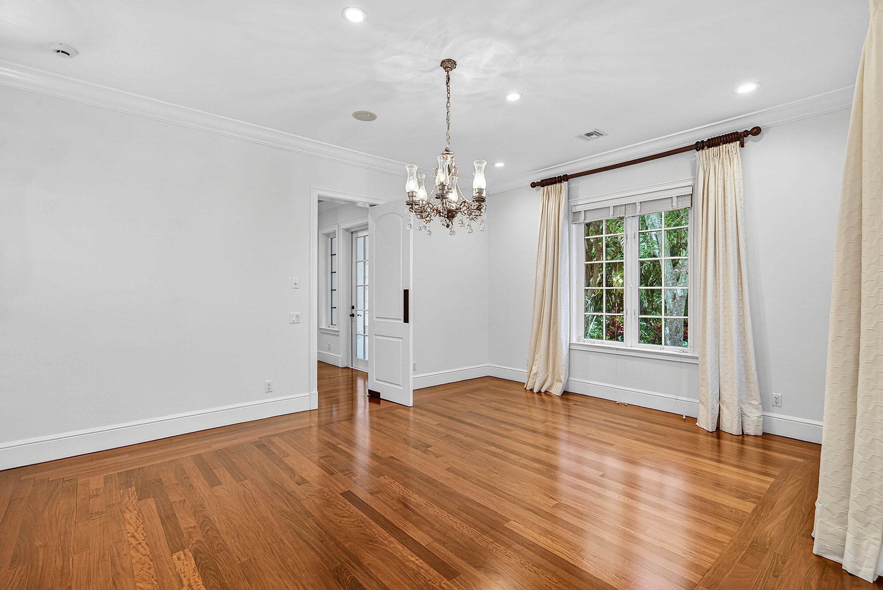 3030 N Ocean Gulf Stream, FL 33483