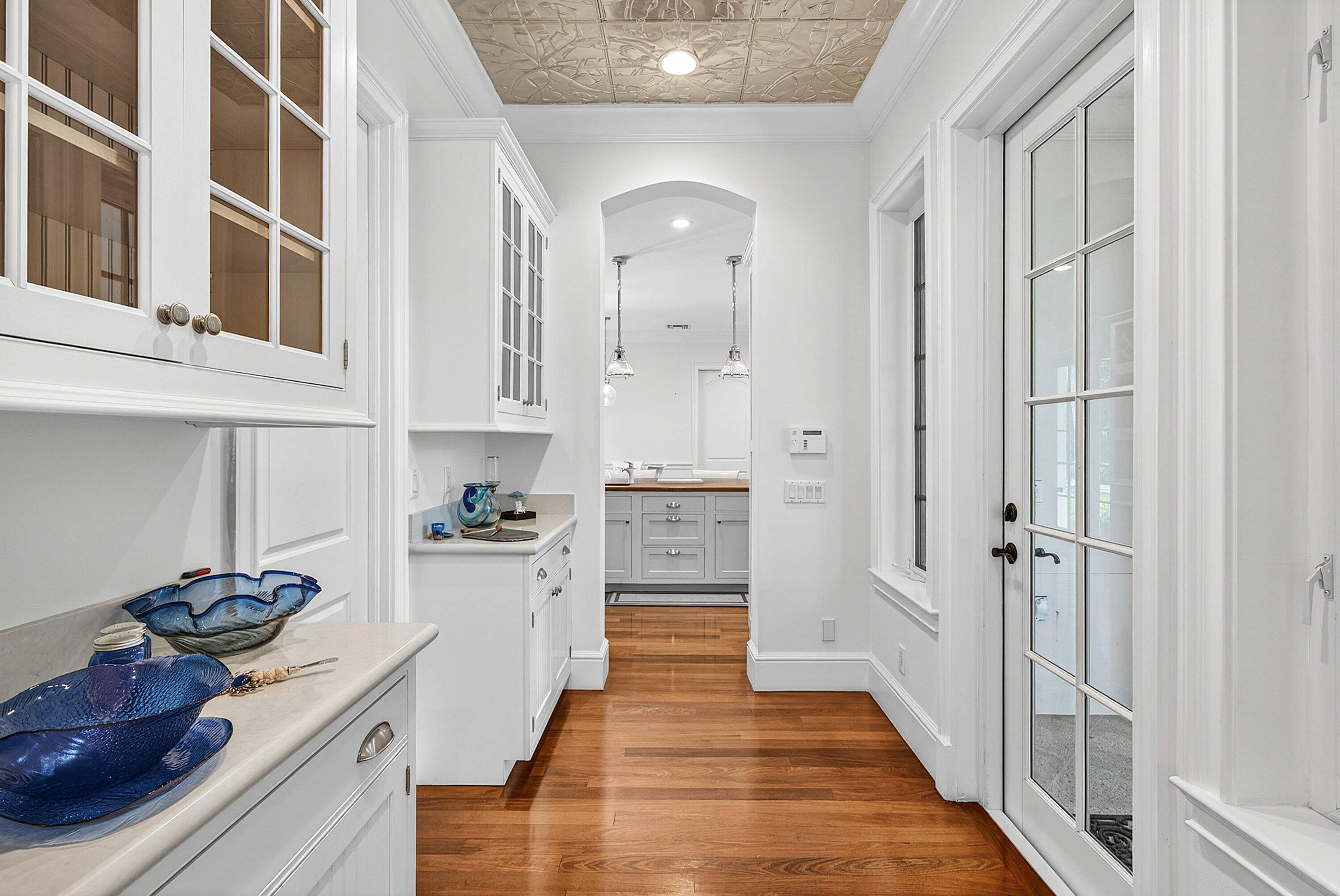 3030 N Ocean Gulf Stream, FL 33483