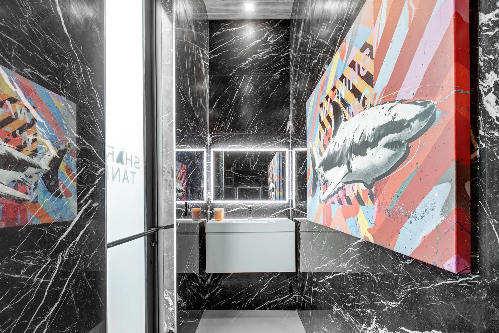 671 Middle Riv Fort Lauderdale, FL 33304