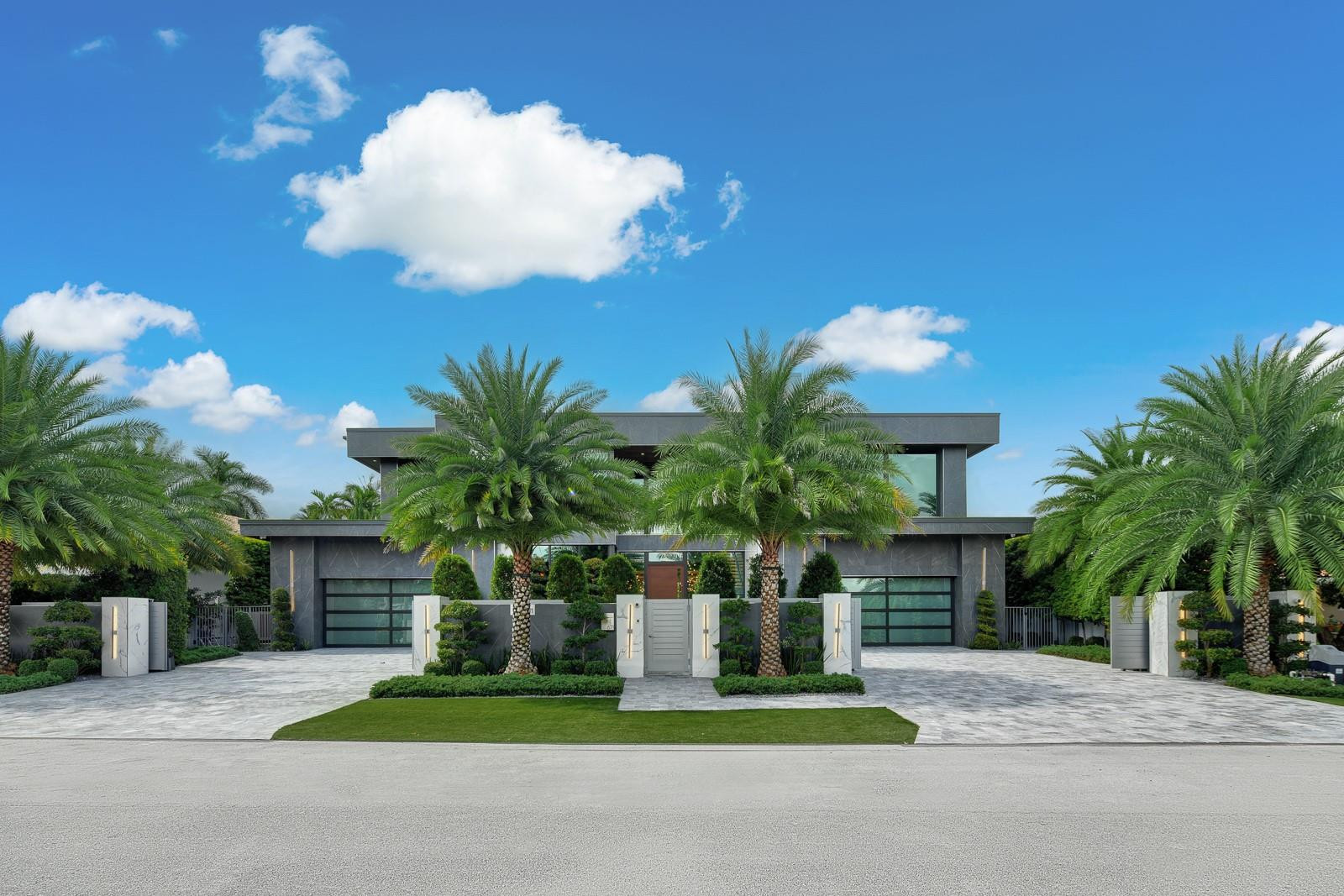 671 Middle Riv Fort Lauderdale, FL 33304