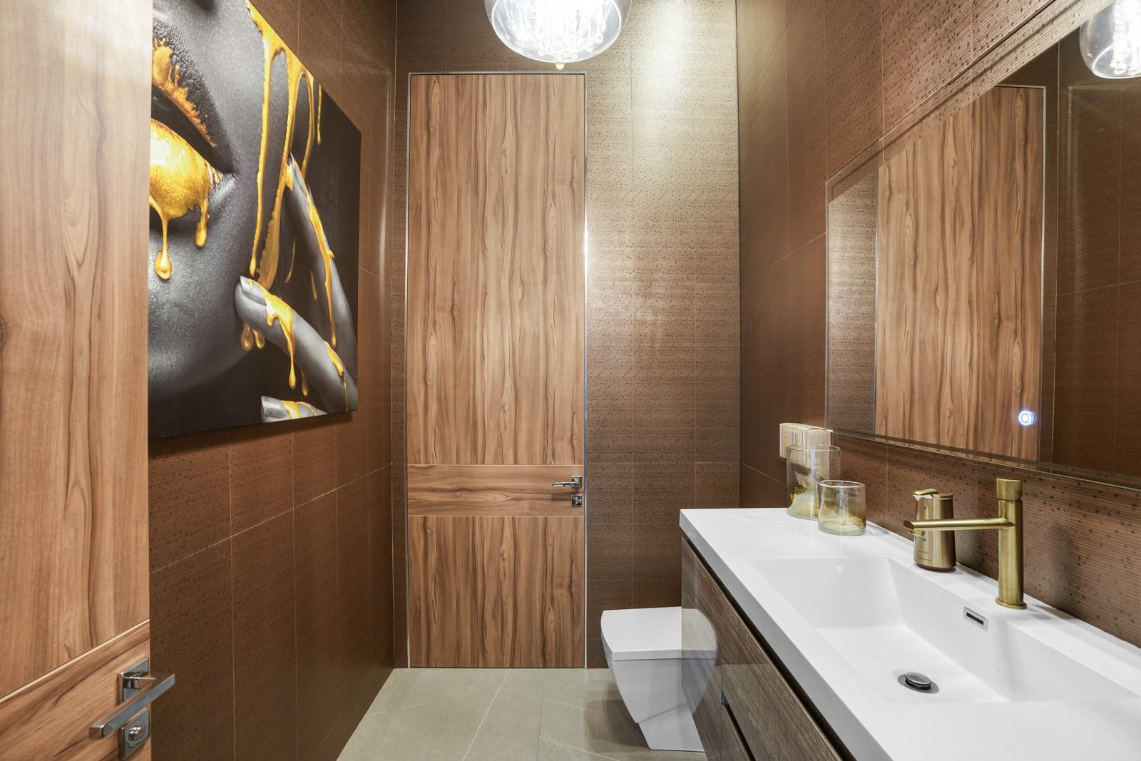 671 Middle Riv Fort Lauderdale, FL 33304