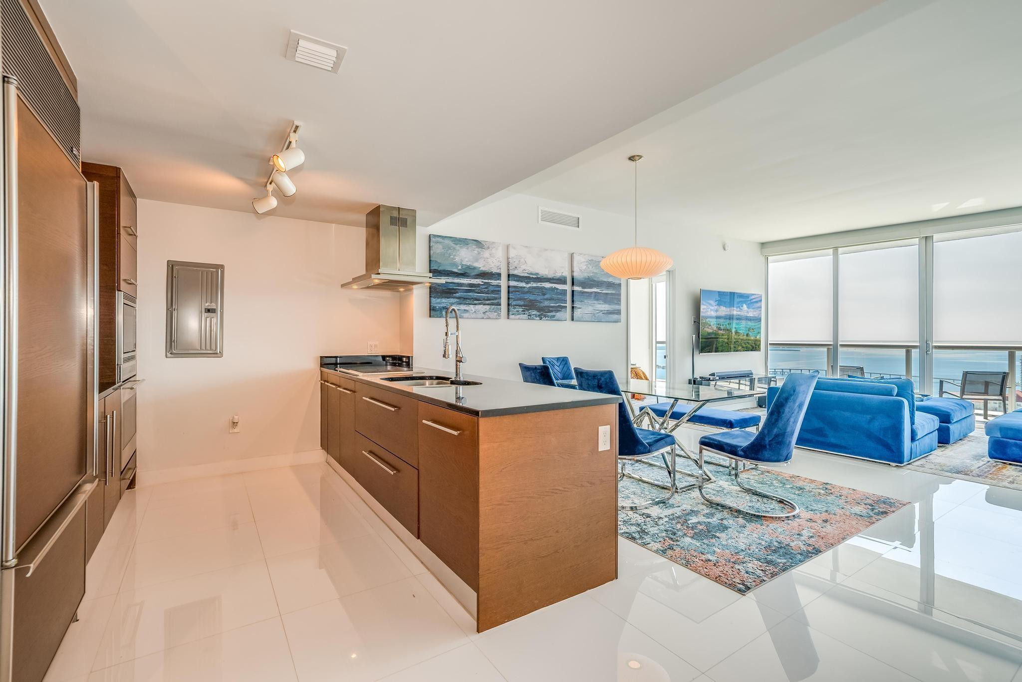 image Icon Brickell II9