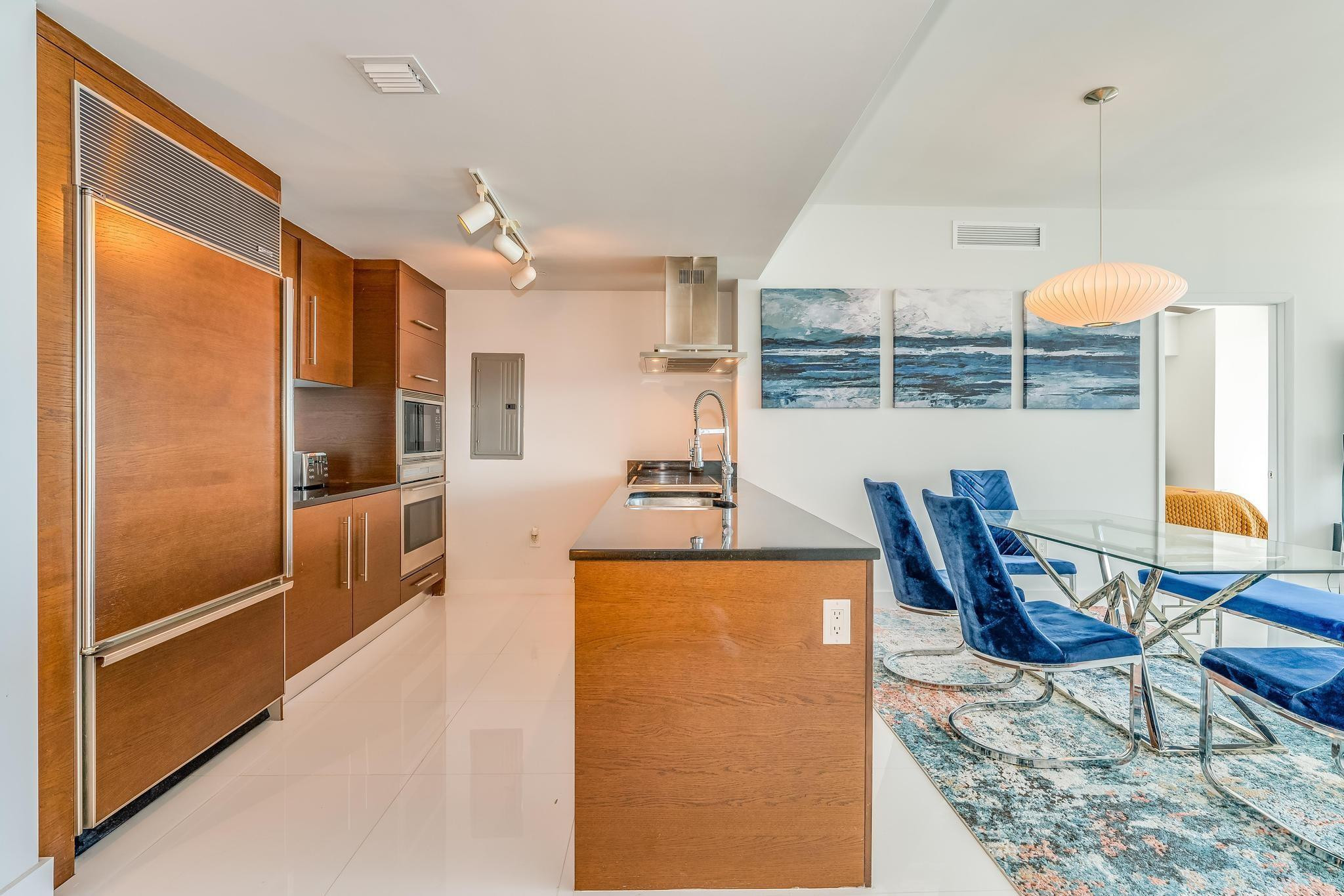 image Icon Brickell II11