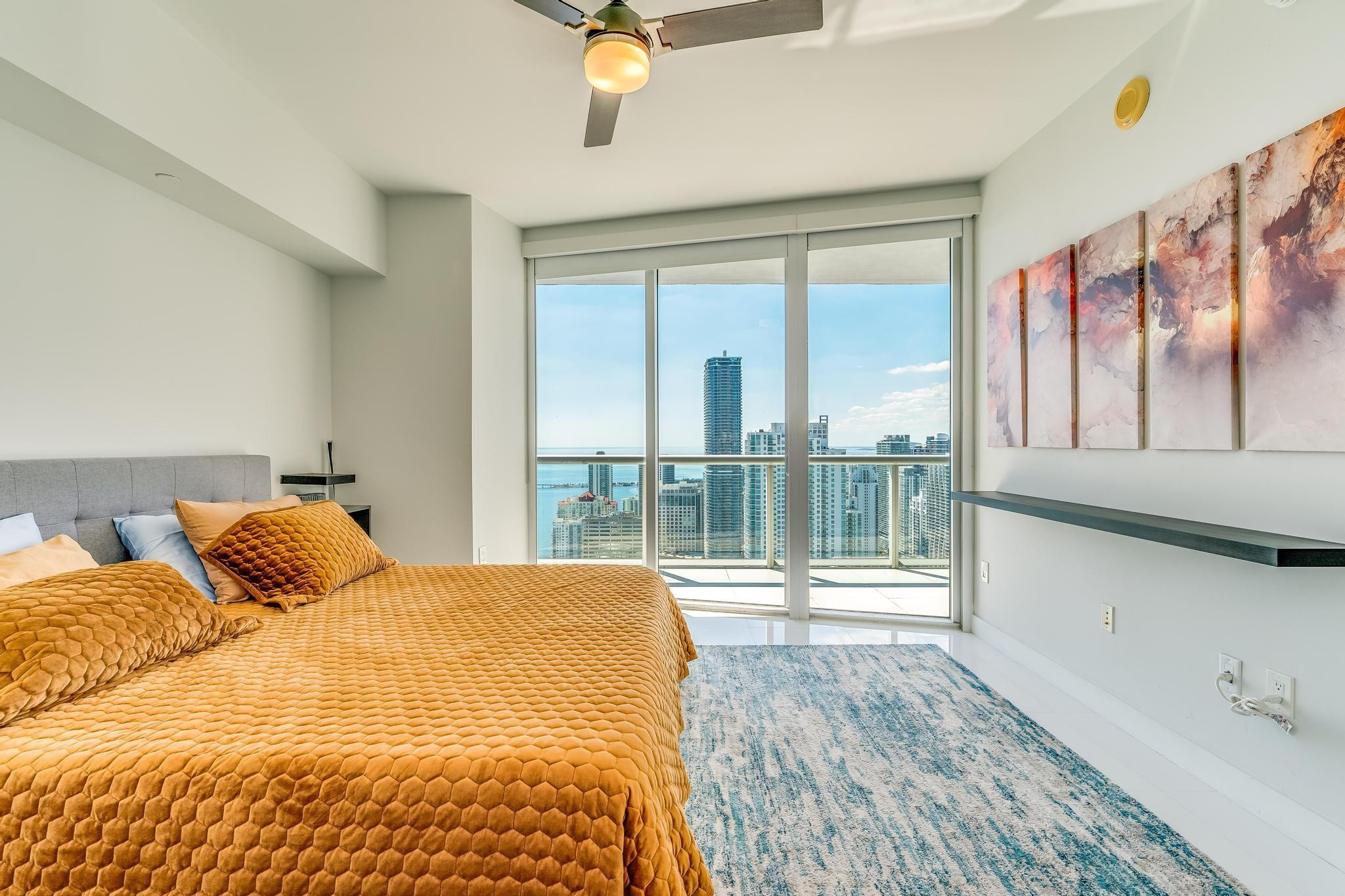 image Icon Brickell II13