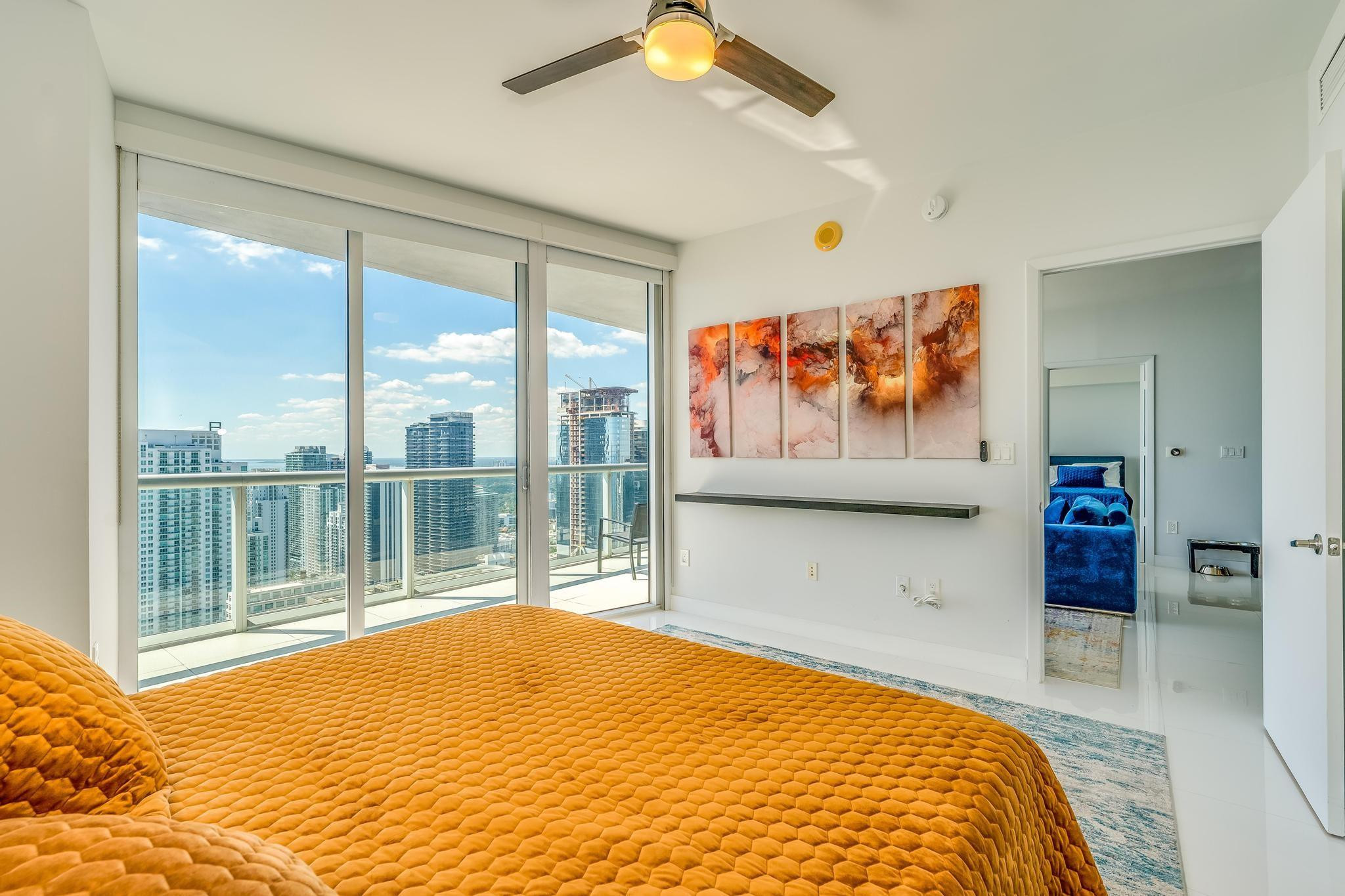 image Icon Brickell II14