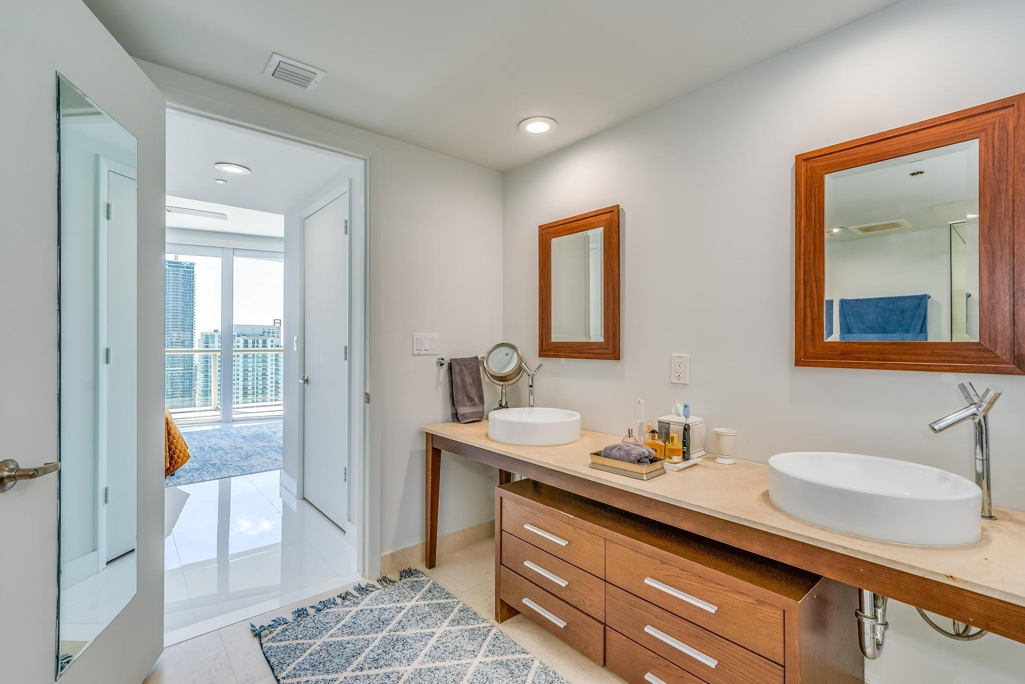 image Icon Brickell II15
