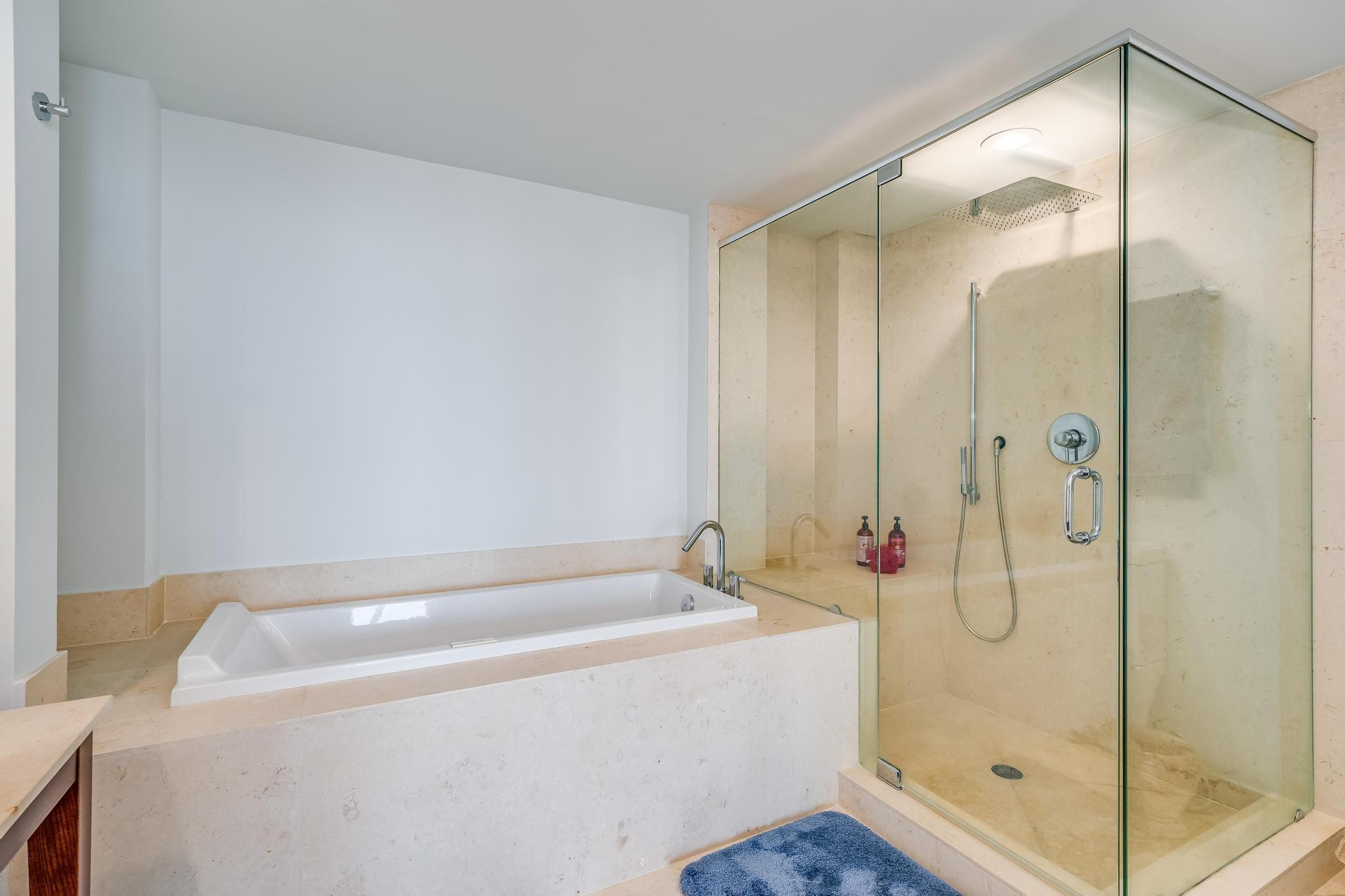 image Icon Brickell II17