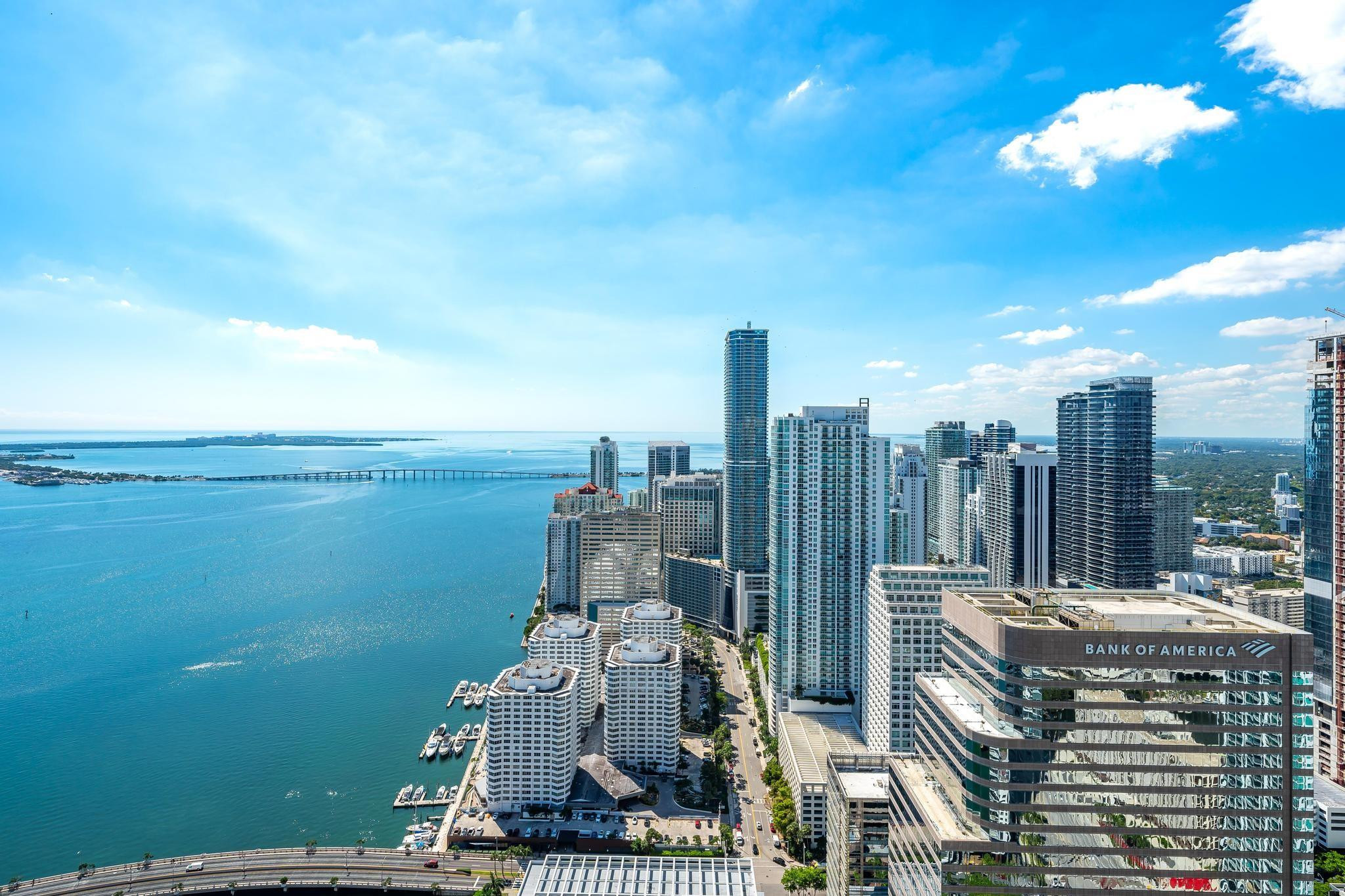 image Icon Brickell II1