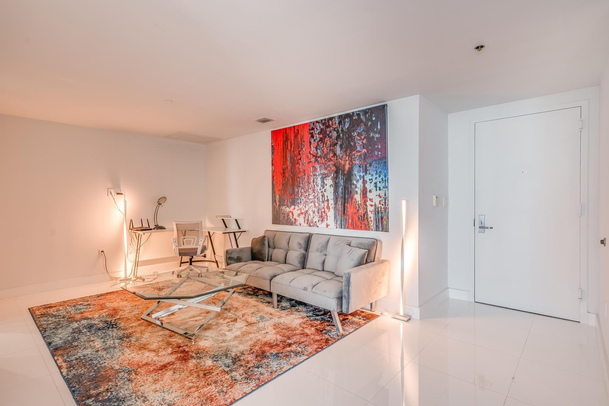 image Icon Brickell II19