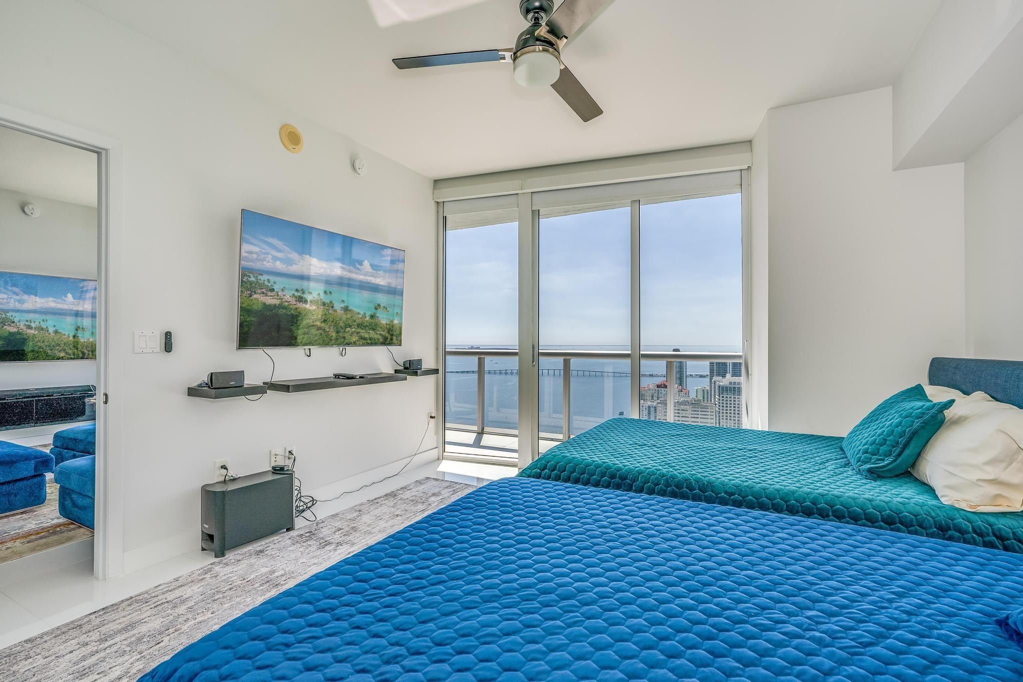 image Icon Brickell II20