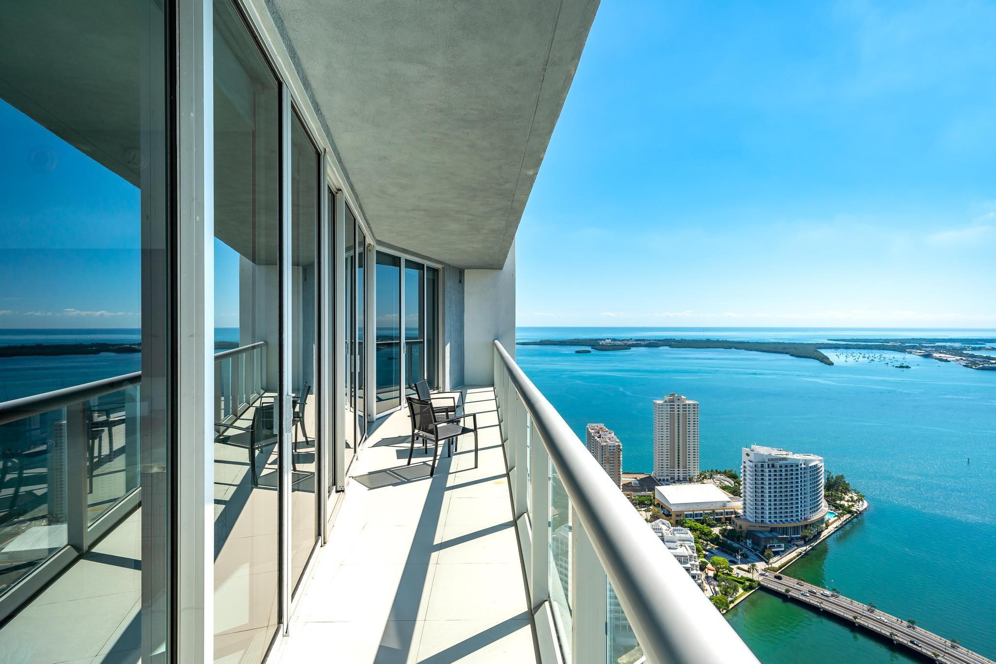 image Icon Brickell II22