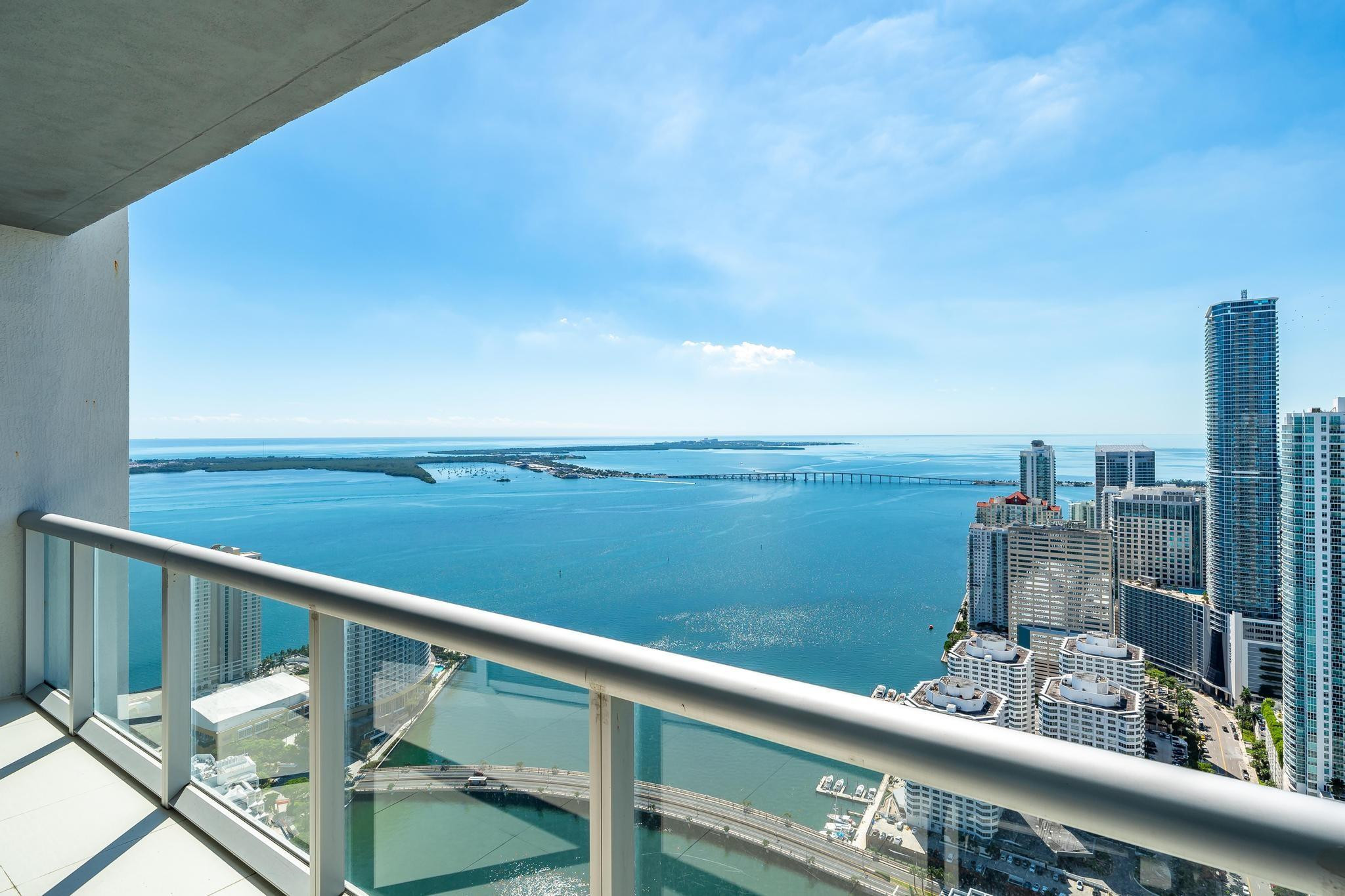 image Icon Brickell II23
