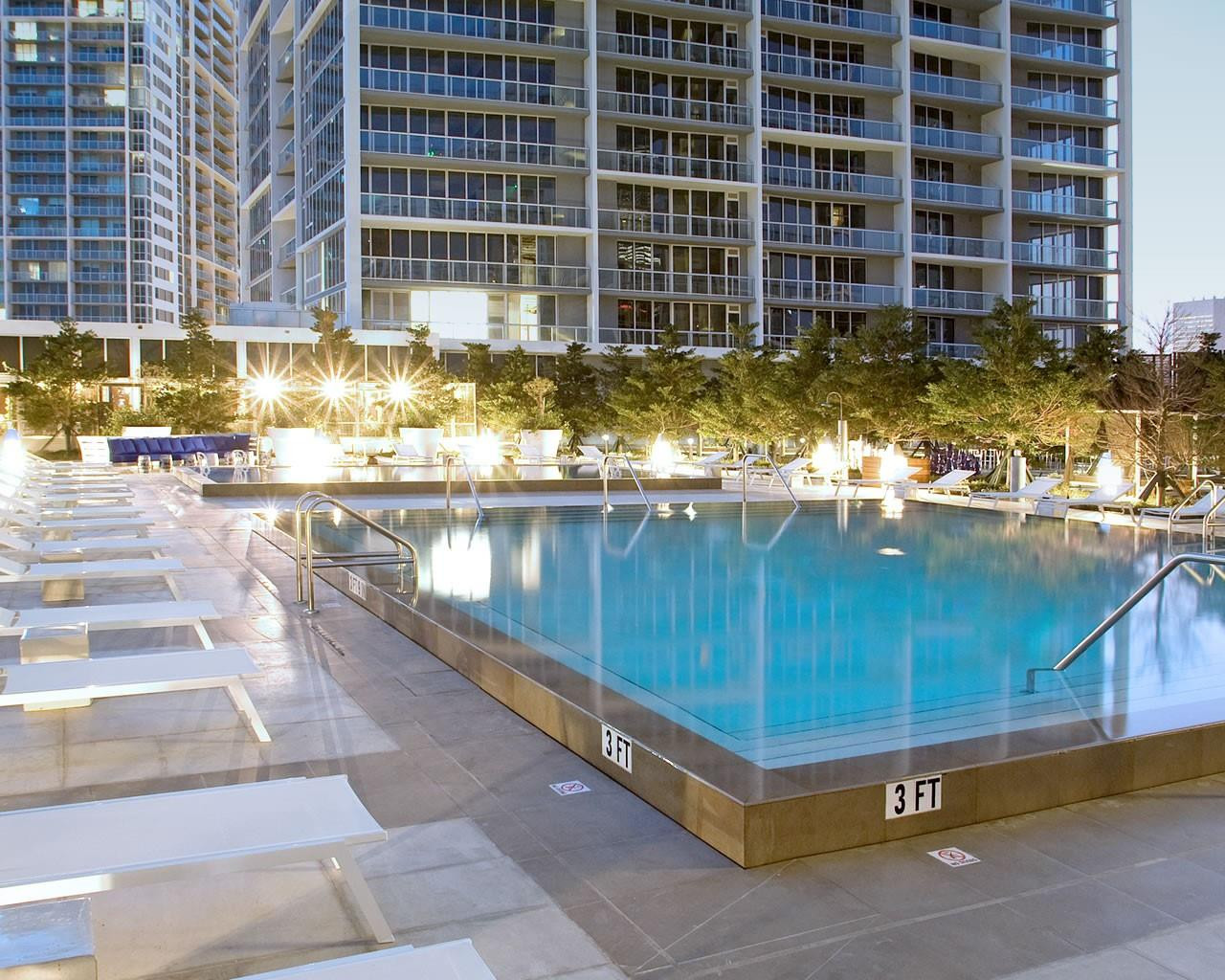 image Icon Brickell II26