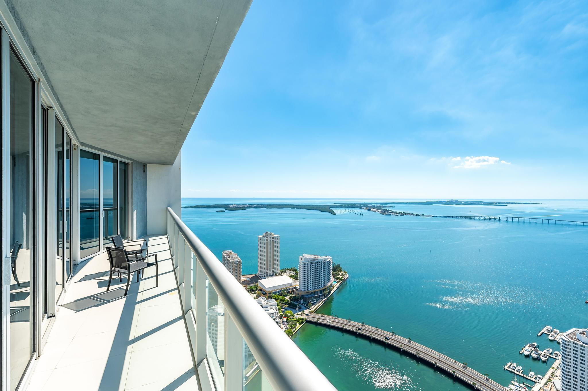 image Icon Brickell II2