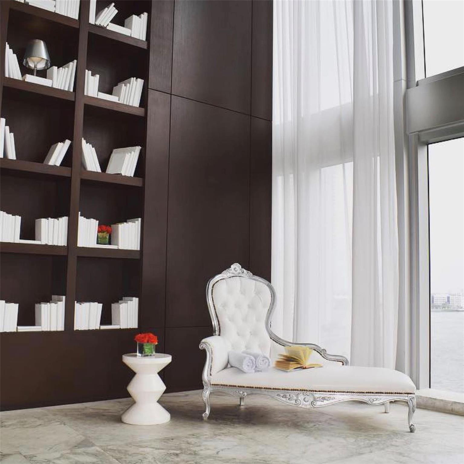 image Icon Brickell II30