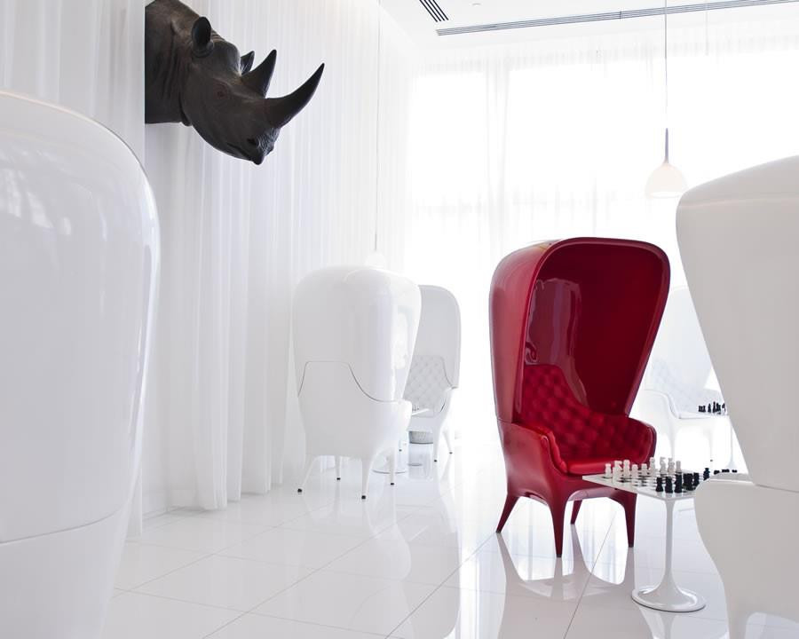 image Icon Brickell II32