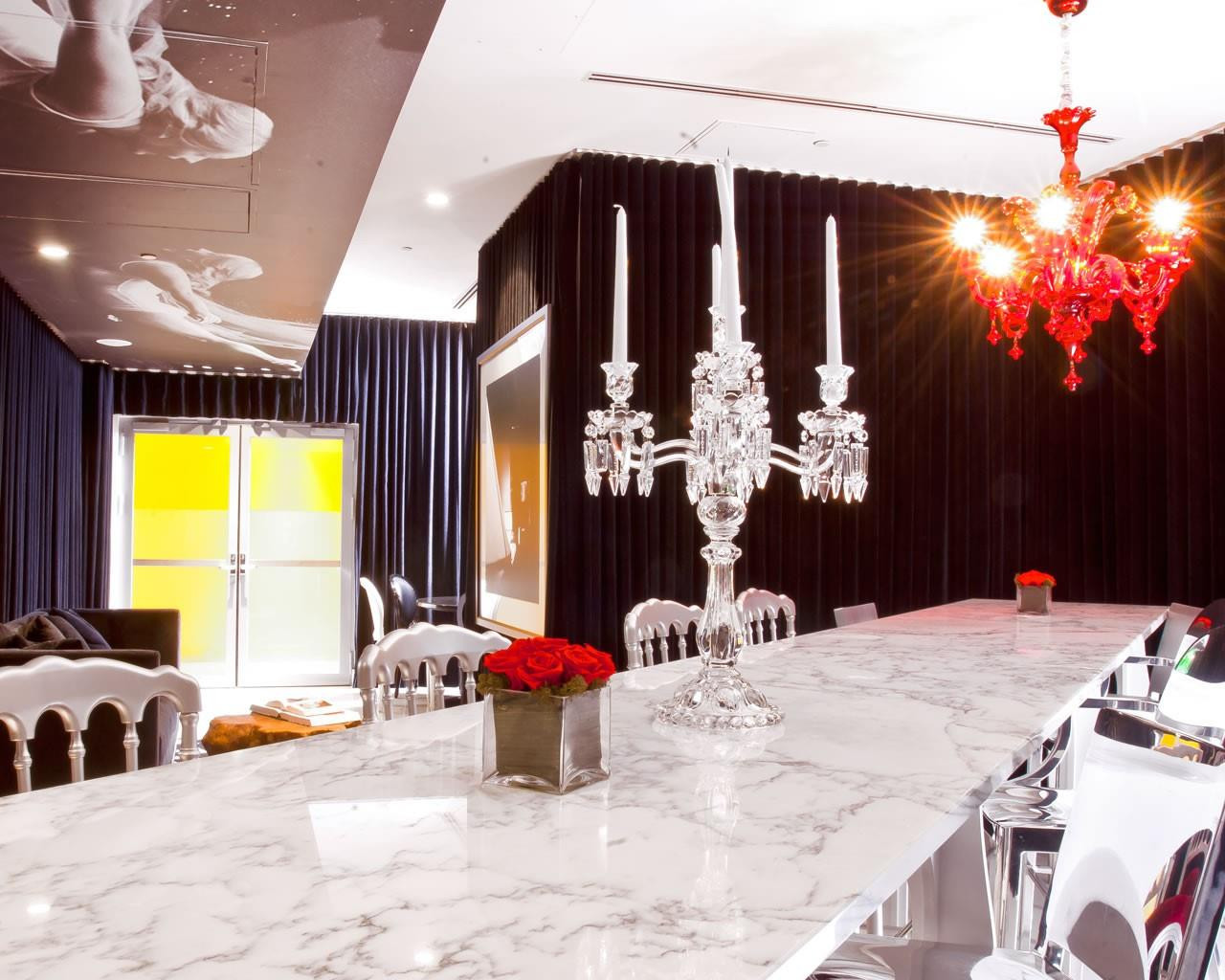 image Icon Brickell II33