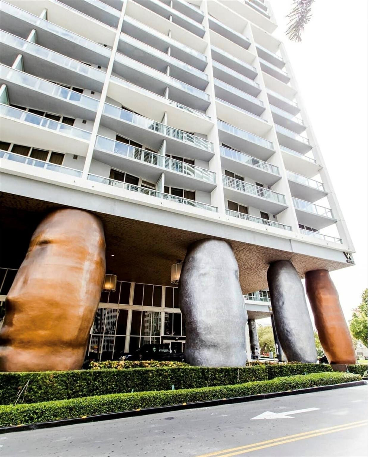 image Icon Brickell II34