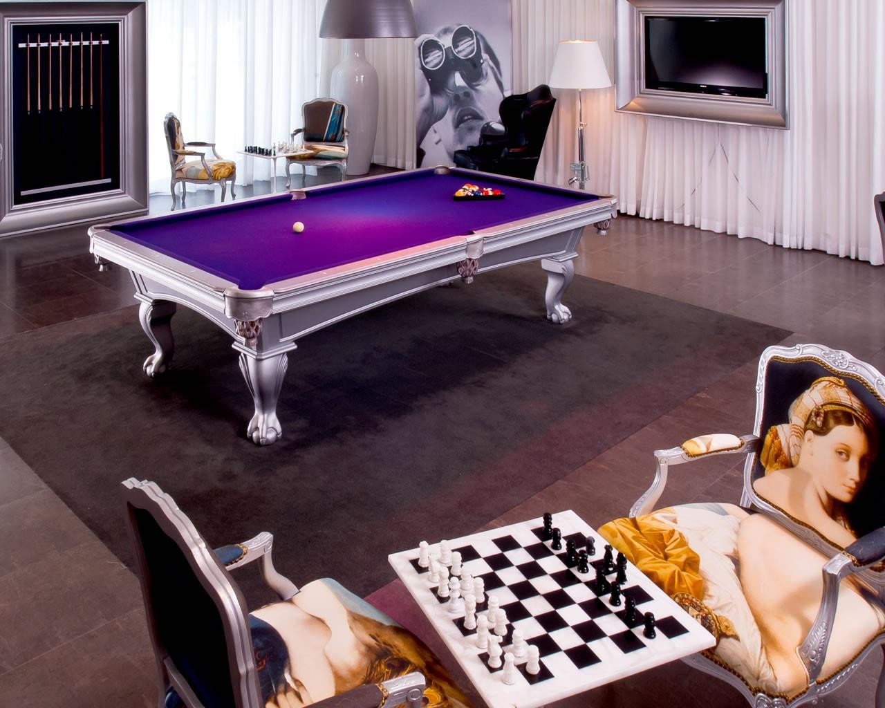 image Icon Brickell II37