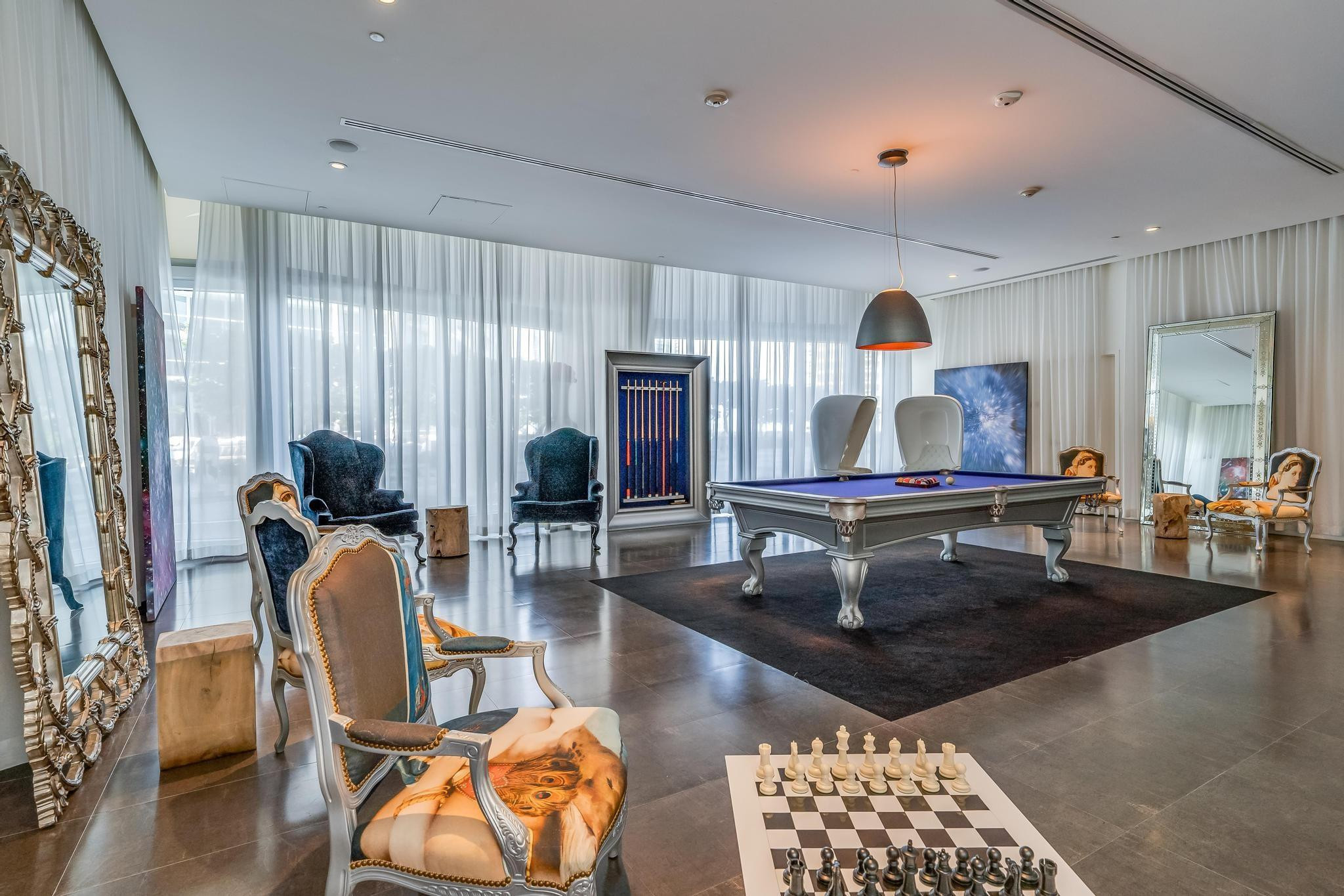 image Icon Brickell II38