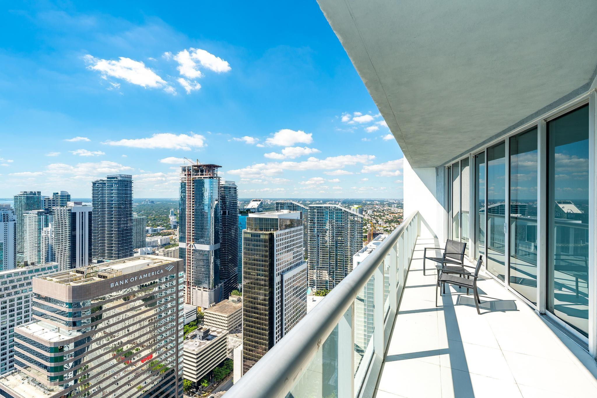 image Icon Brickell II3