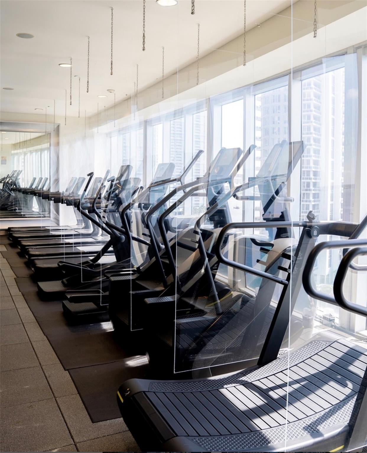 image Icon Brickell II40