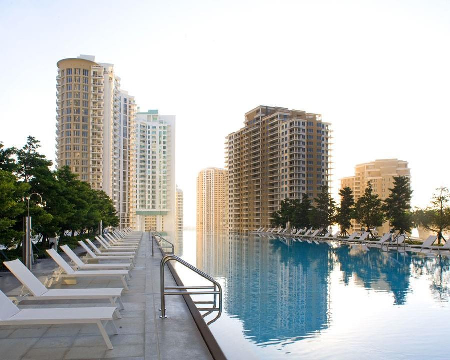image Icon Brickell II42