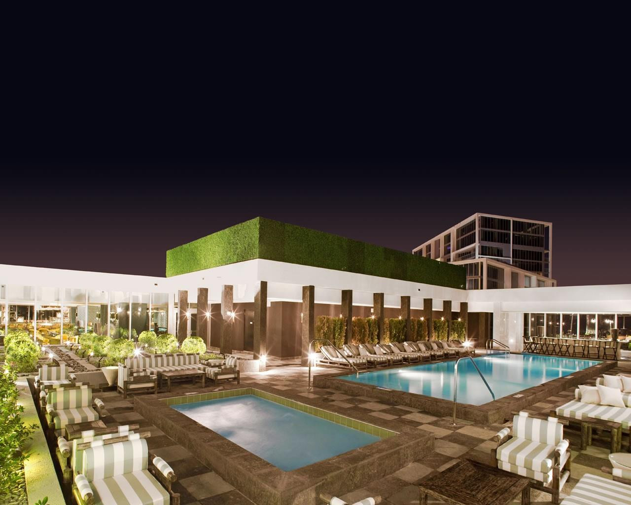 image Icon Brickell II43