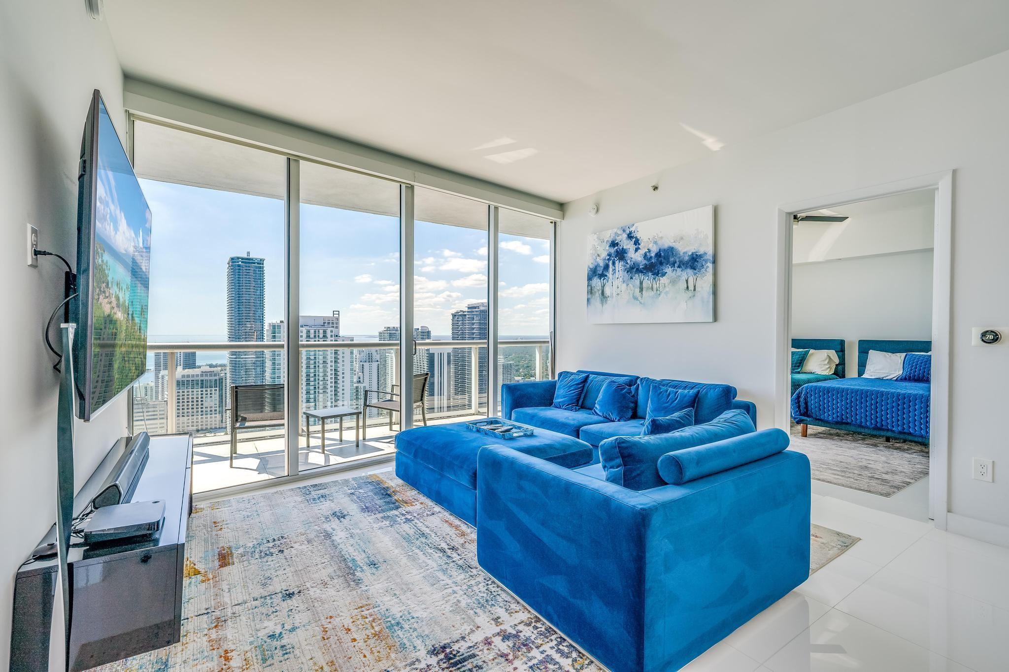 image Icon Brickell II4