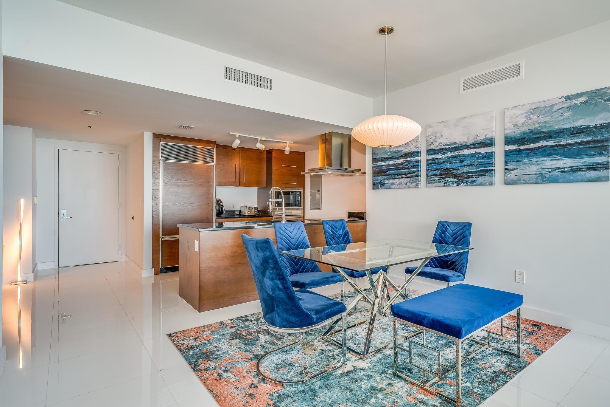 image Icon Brickell II5