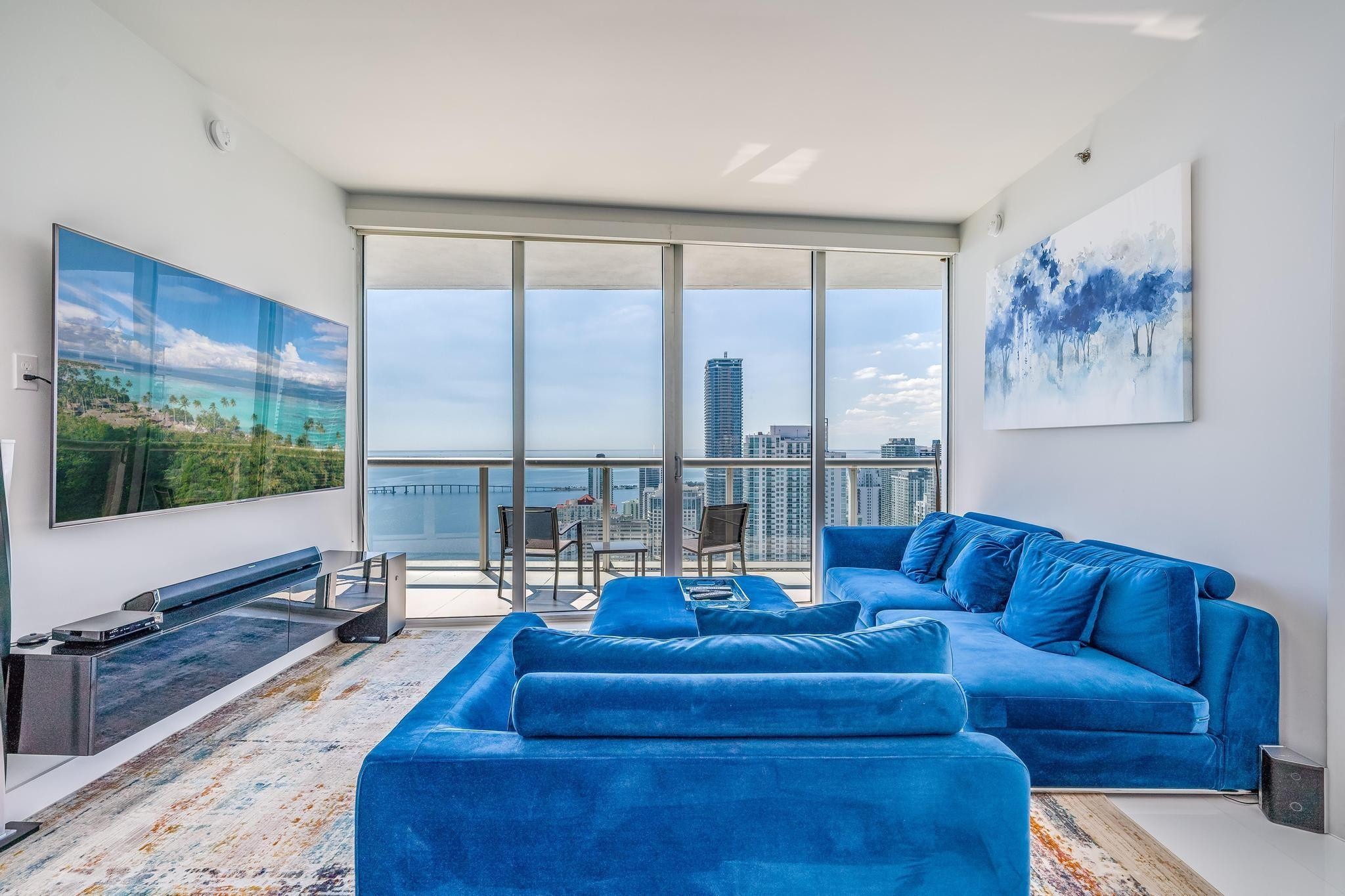 image Icon Brickell II6