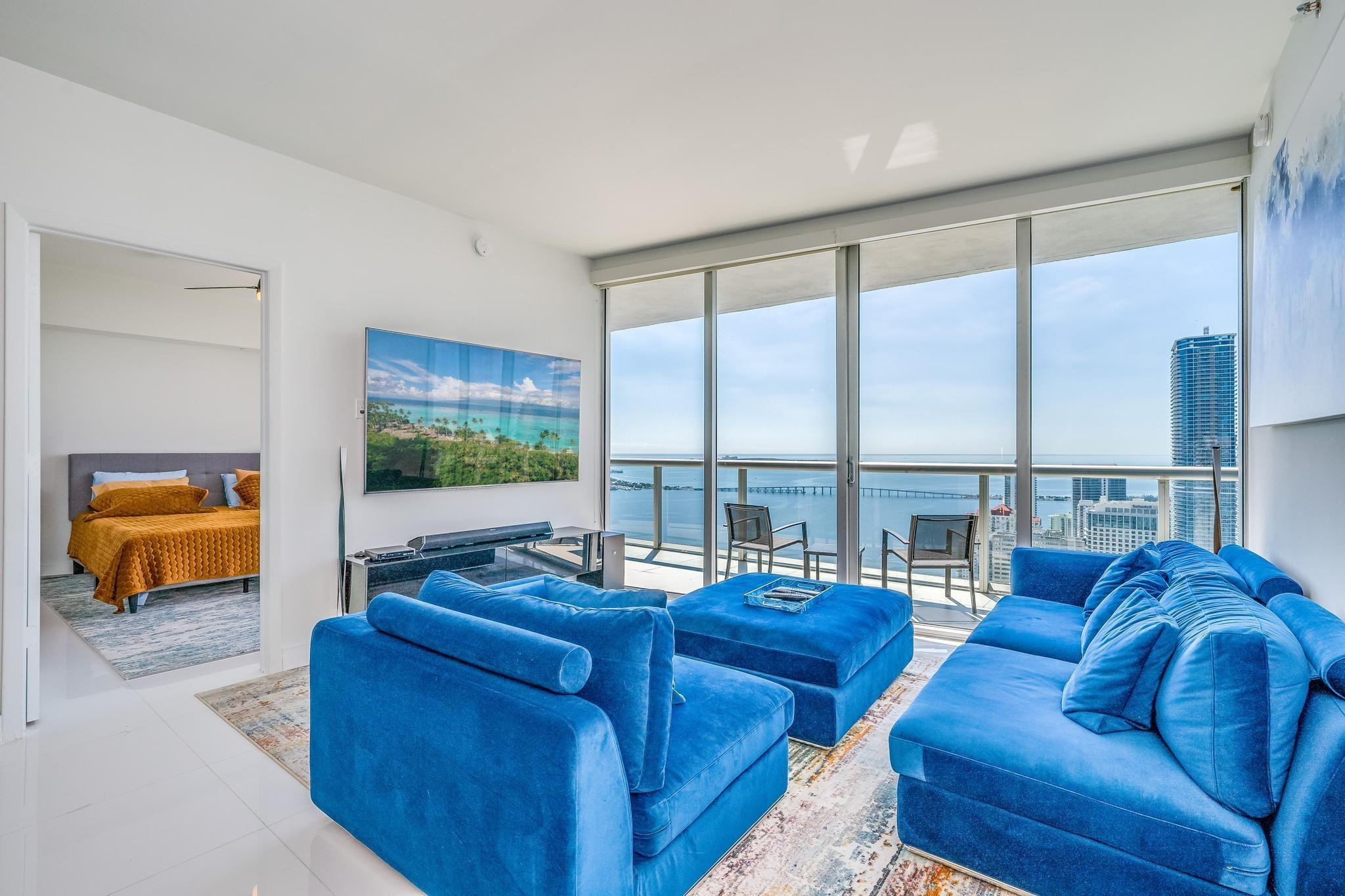 image Icon Brickell II7