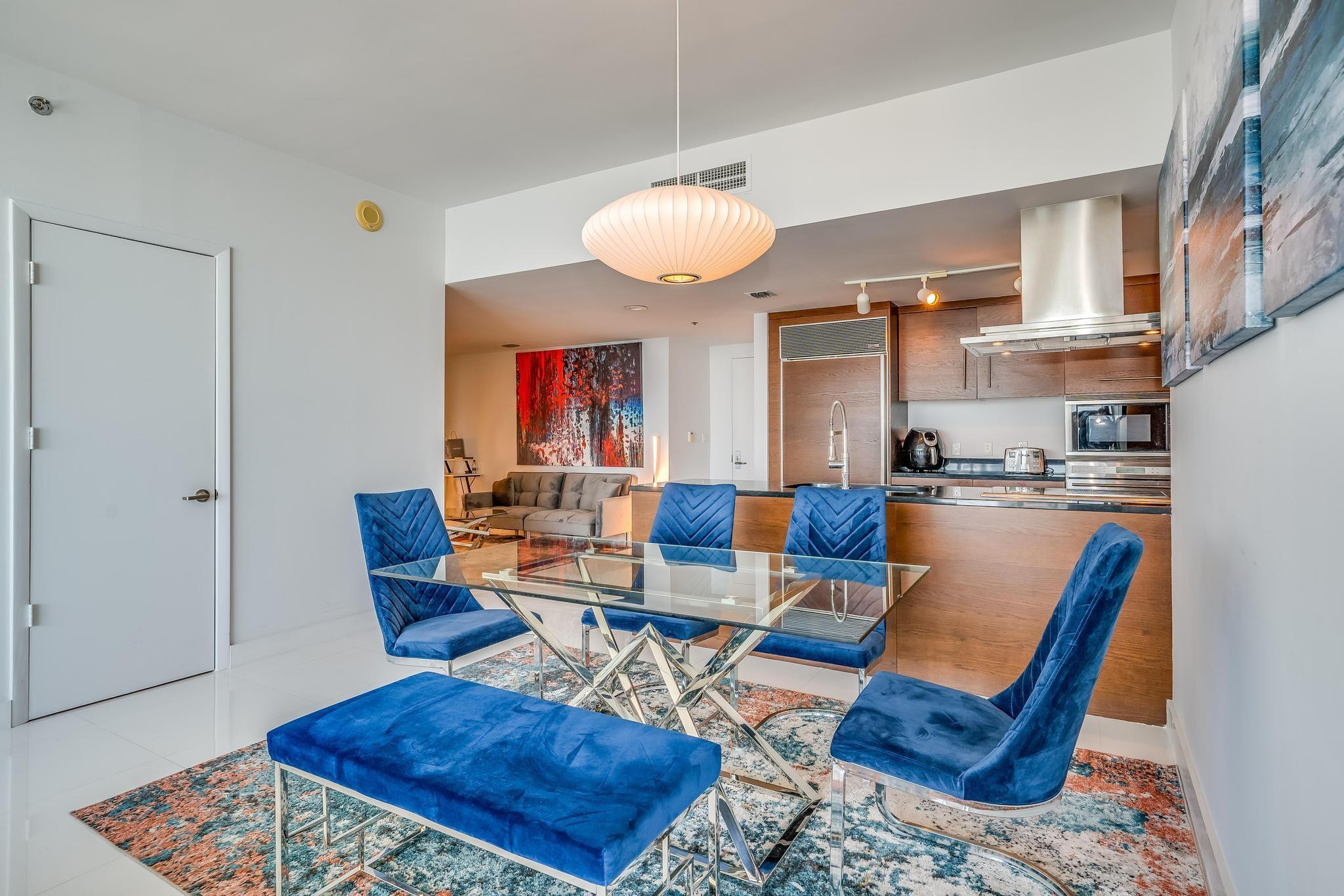 image Icon Brickell II8