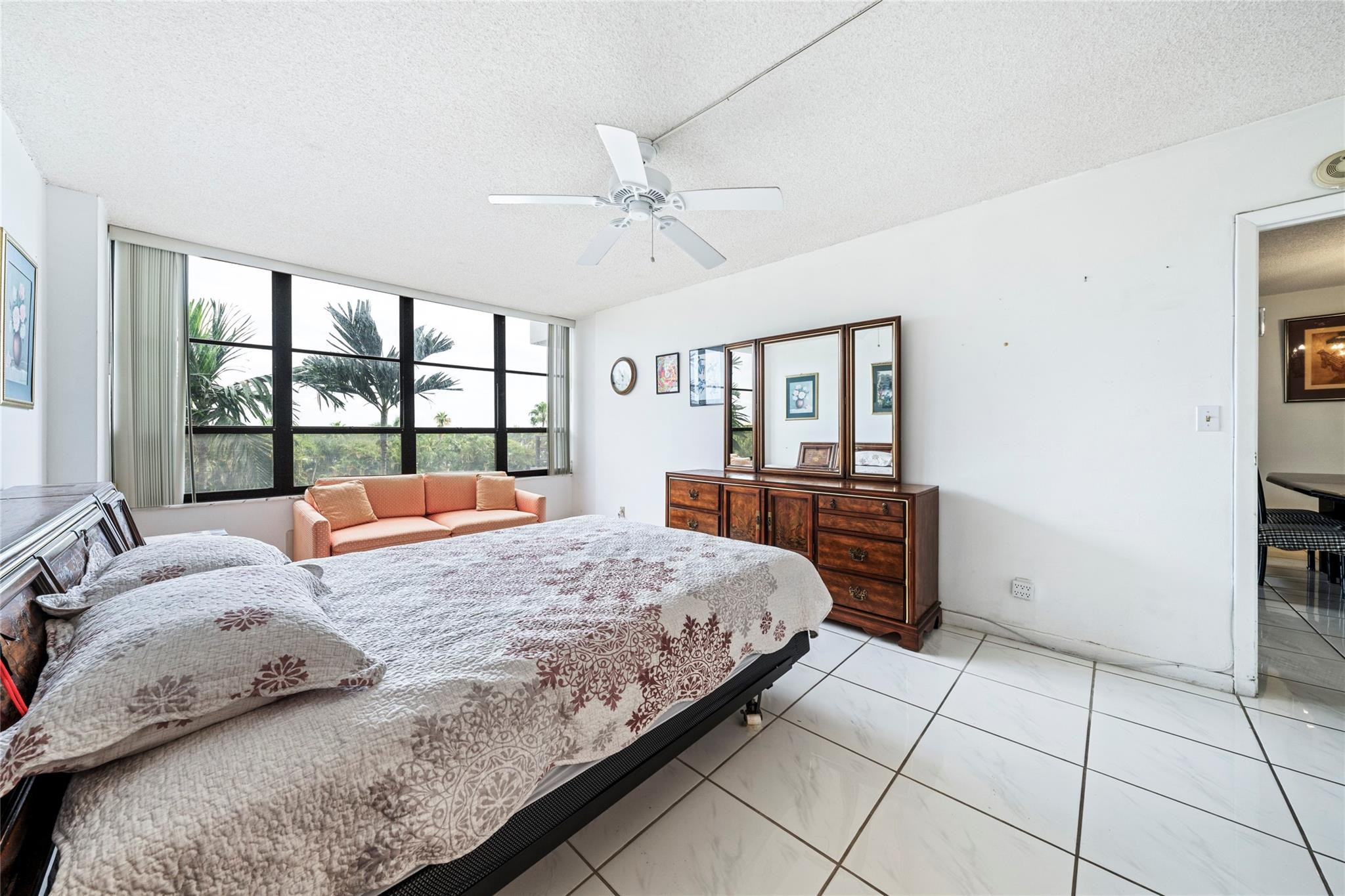 600 Three Iss #301 Hallandale Beach, FL 33009