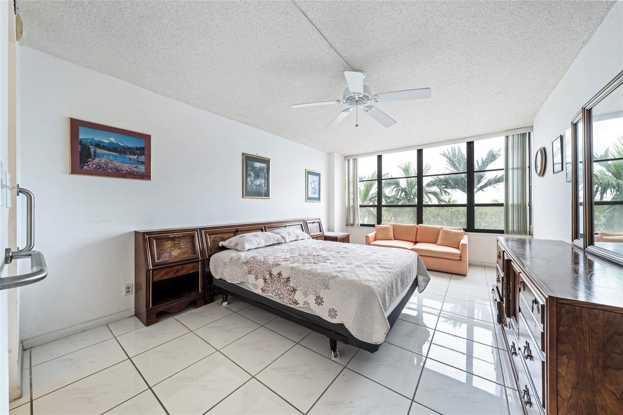 600 Three Iss #301 Hallandale Beach, FL 33009