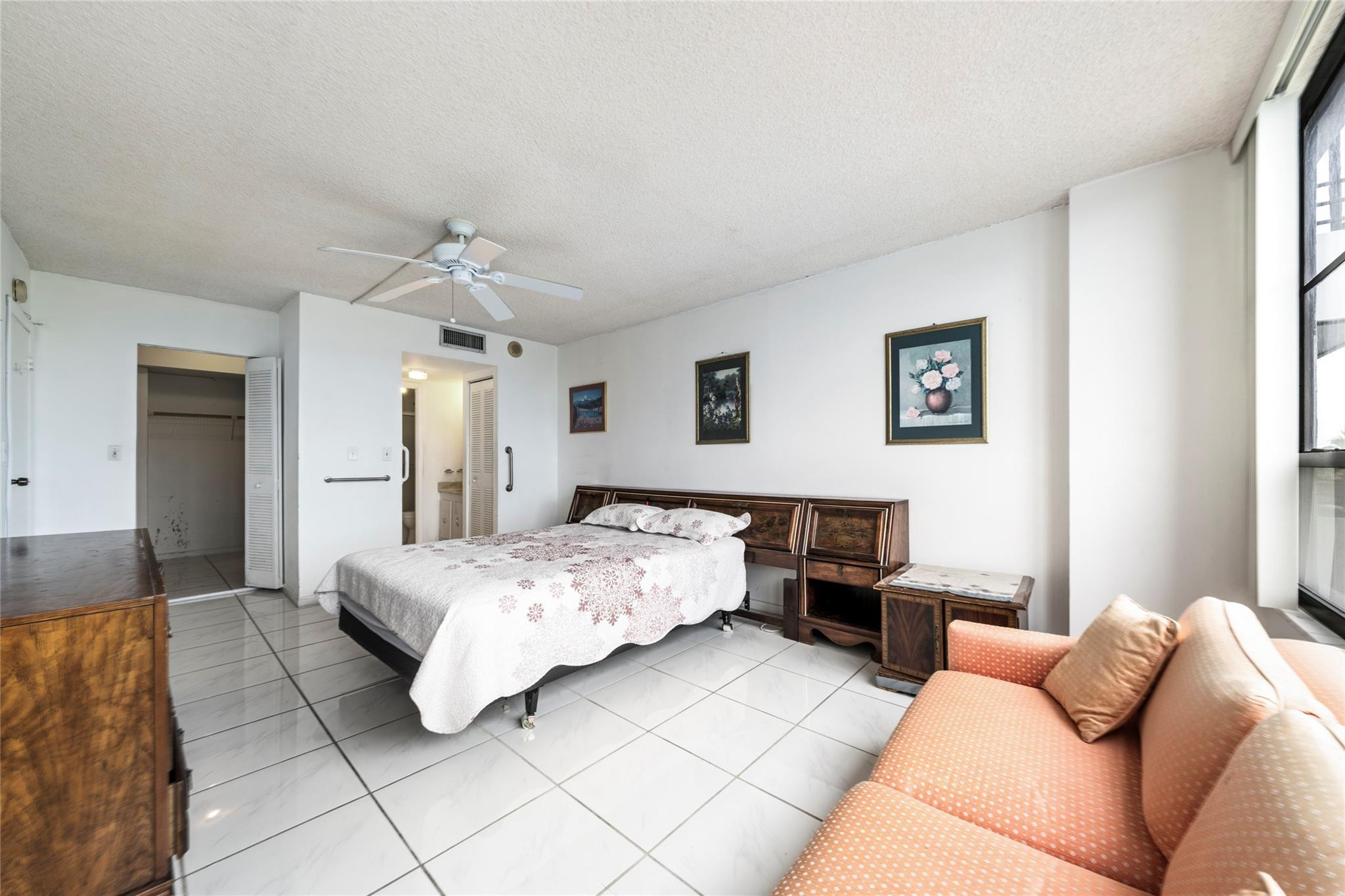 600 Three Iss #301 Hallandale Beach, FL 33009