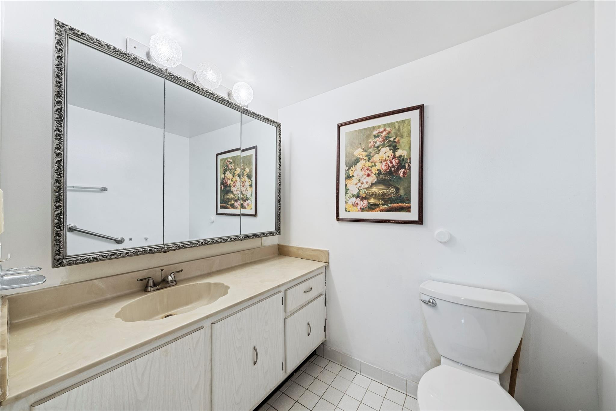 600 Three Iss #301 Hallandale Beach, FL 33009