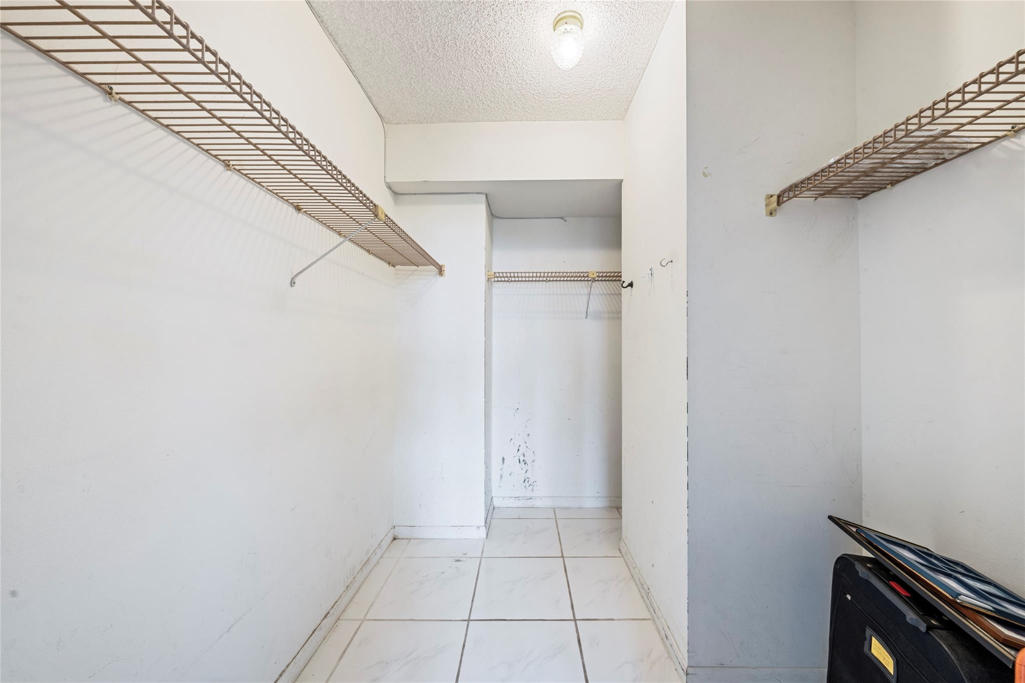 600 Three Iss #301 Hallandale Beach, FL 33009