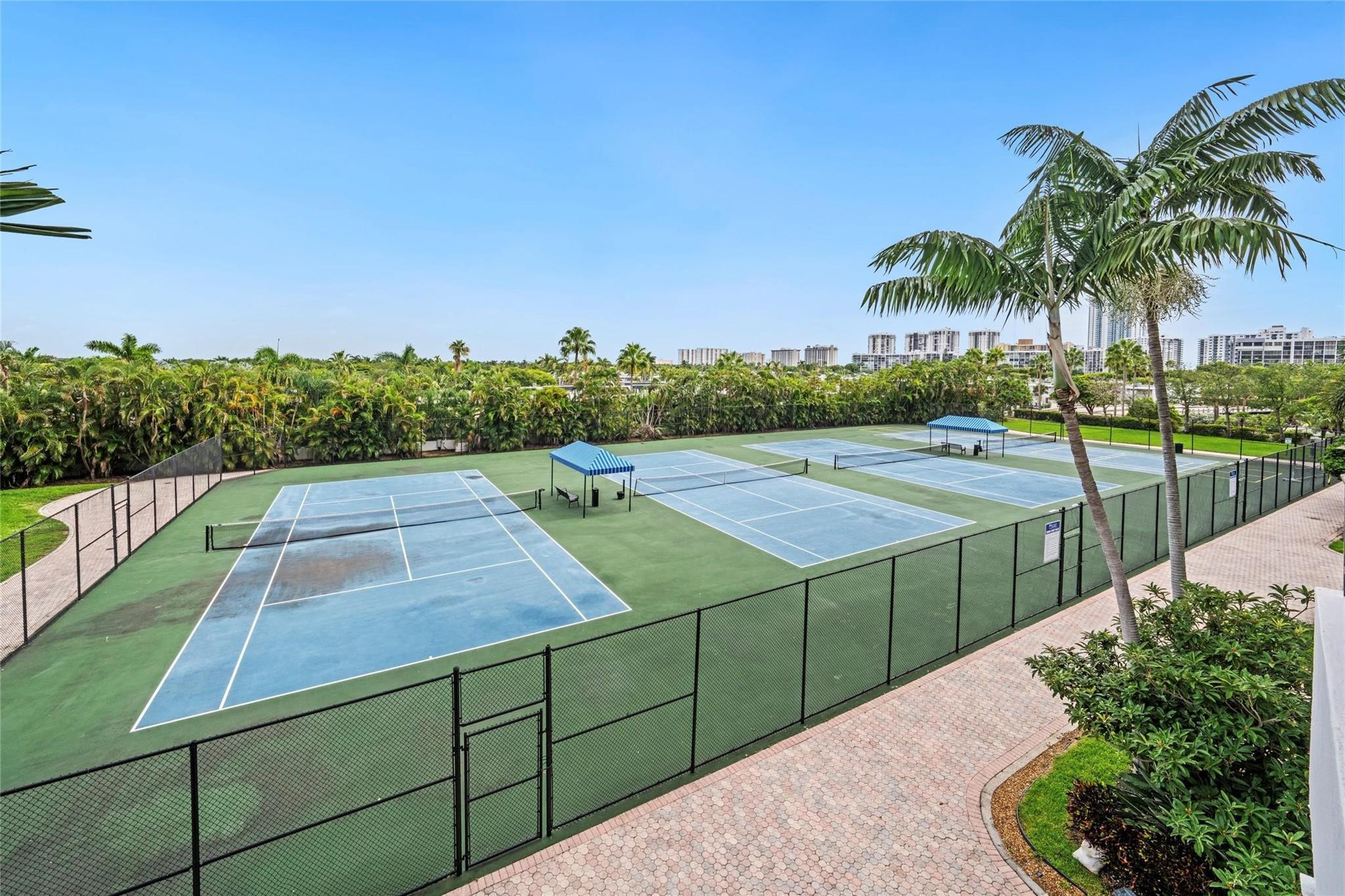 600 Three Iss #301 Hallandale Beach, FL 33009