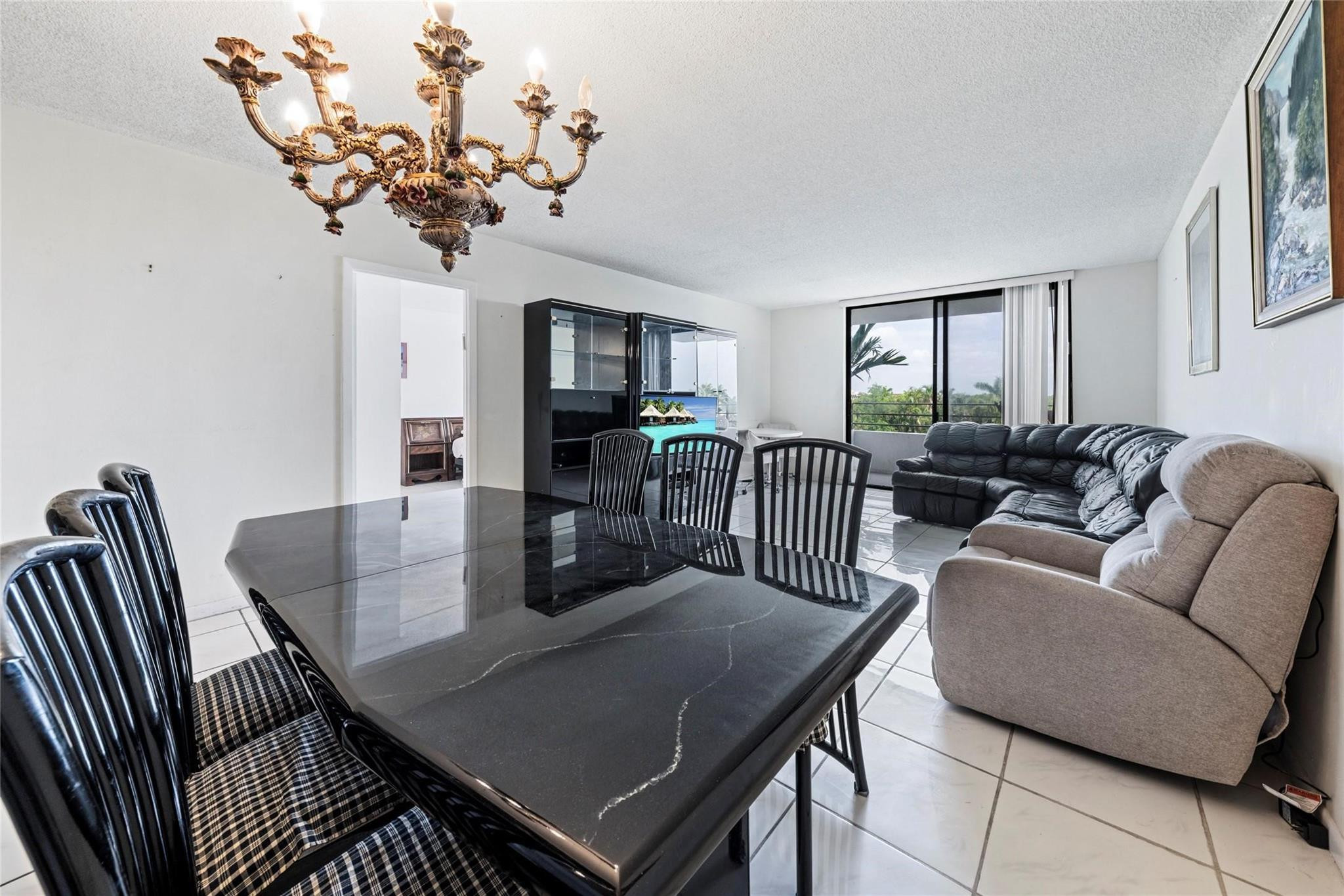 600 Three Iss #301 Hallandale Beach, FL 33009