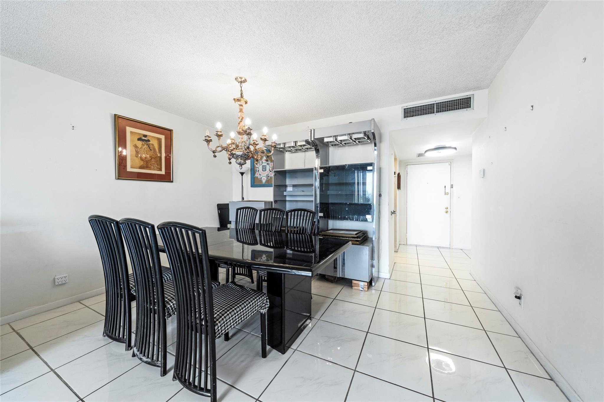 600 Three Iss #301 Hallandale Beach, FL 33009