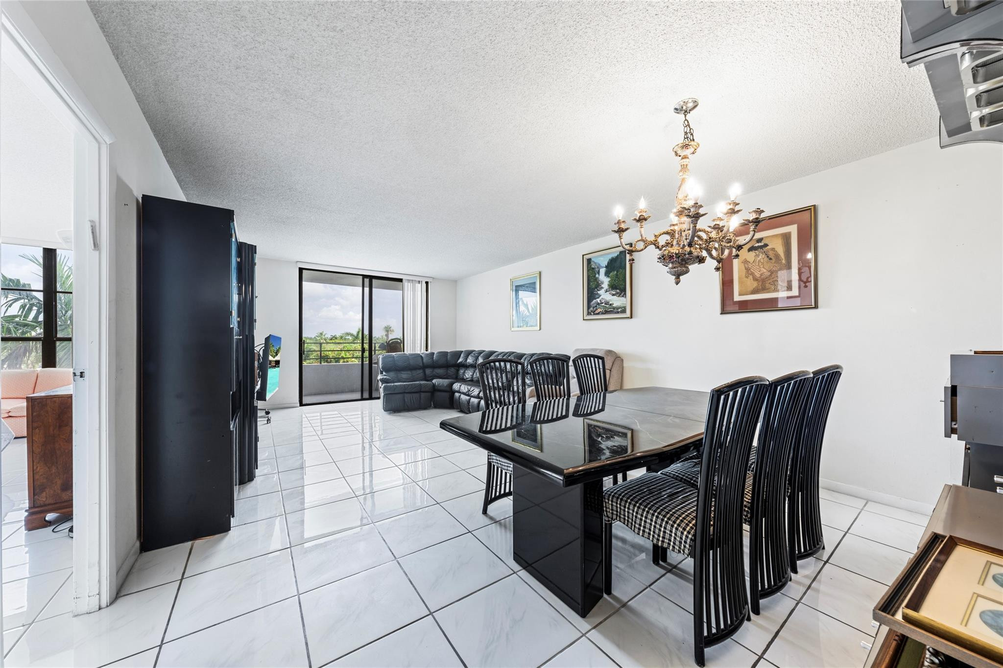 600 Three Iss #301 Hallandale Beach, FL 33009